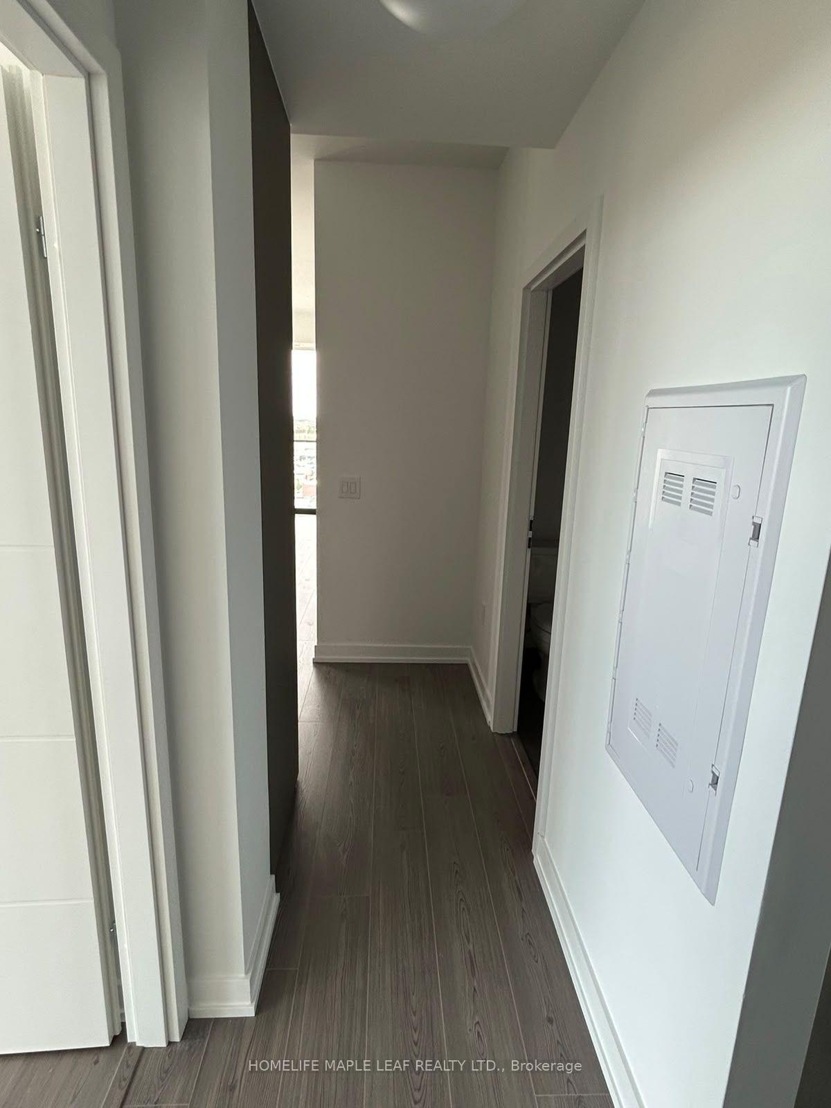 Photo 13 of Unit 2308, 30 Francis Street, Kitchener, City Commercial Core — HOMEH