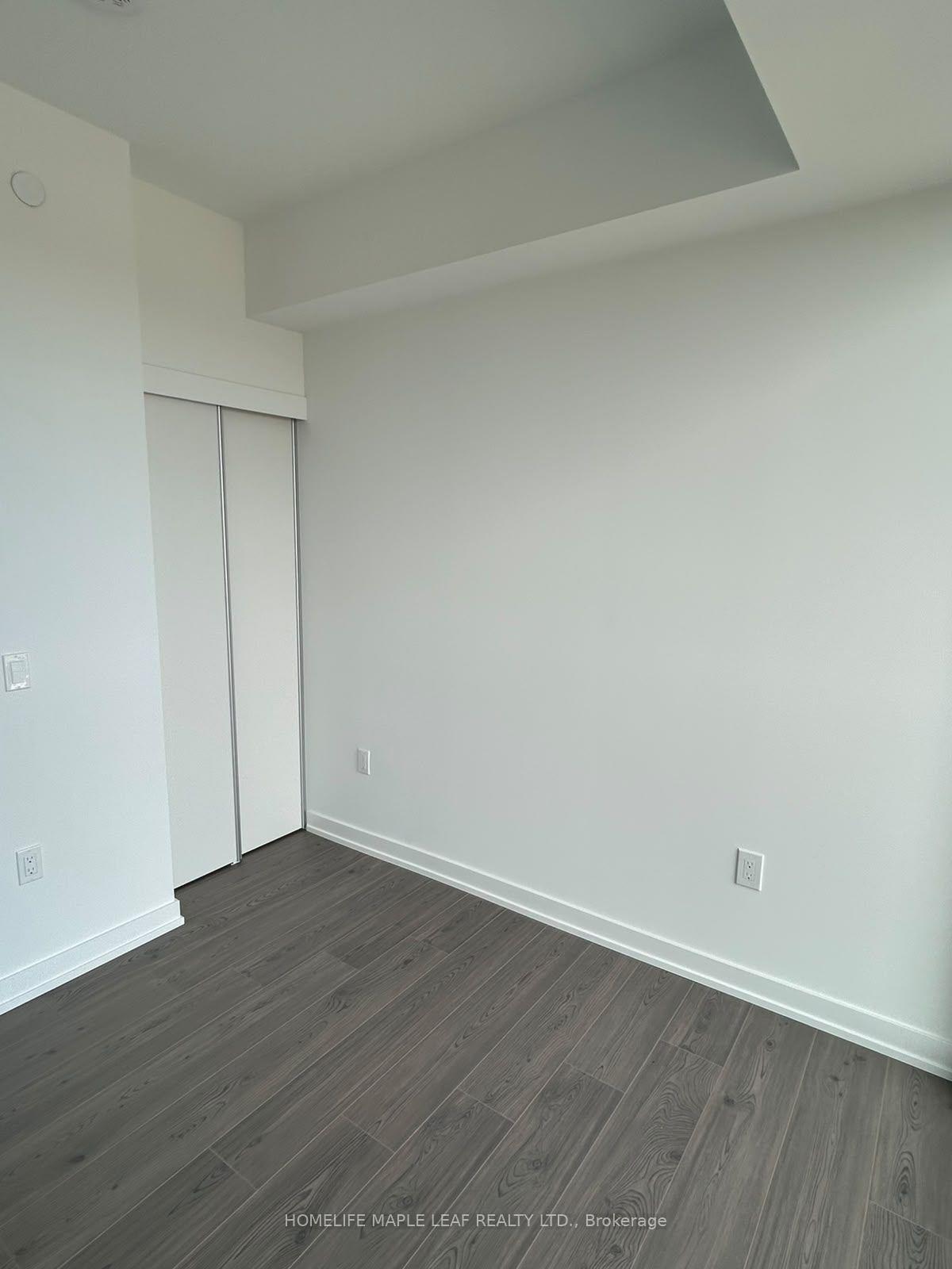 Photo 14 of Unit 2308, 30 Francis Street, Kitchener, City Commercial Core — HOMEH