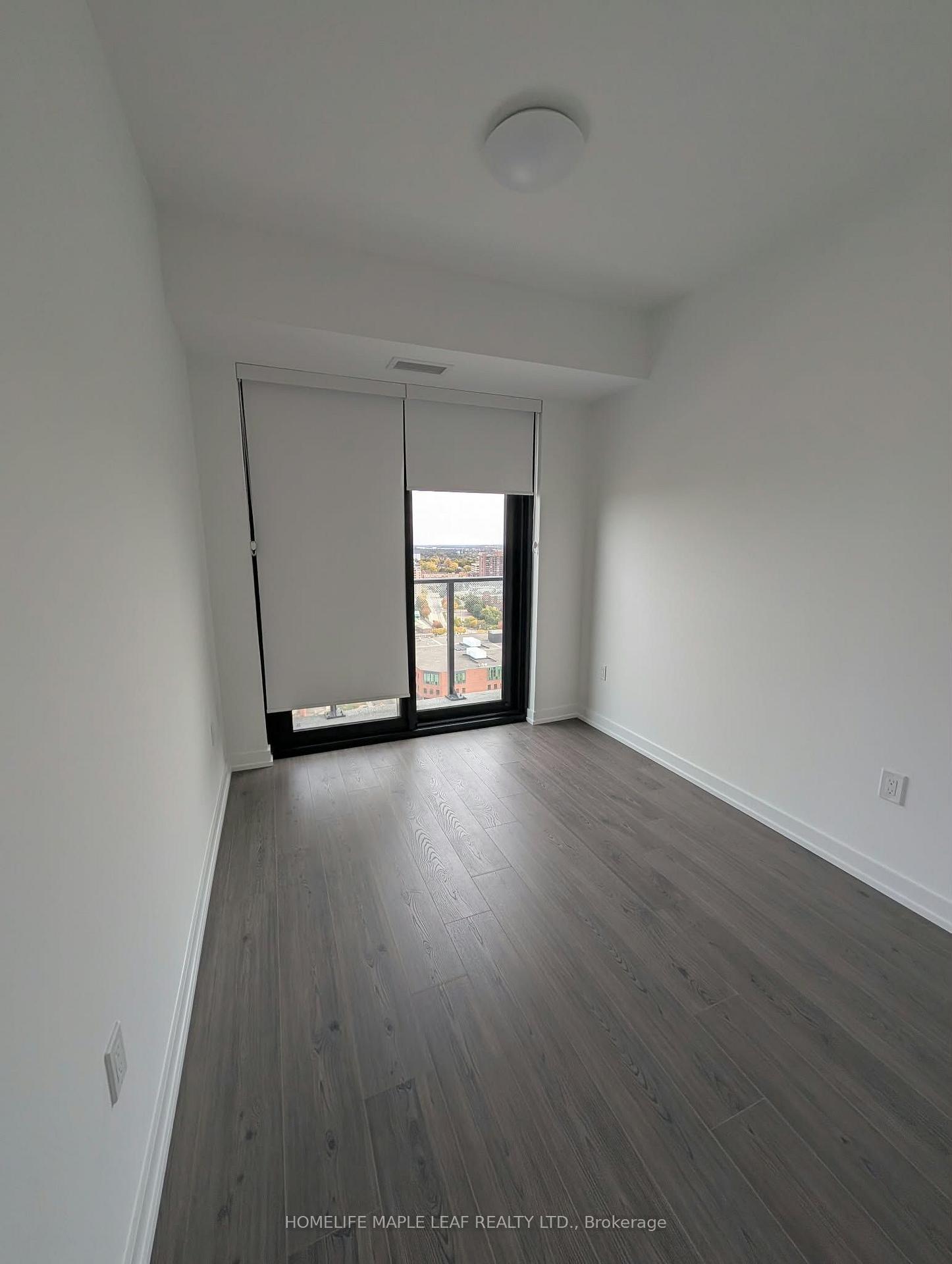 Photo 17 of Unit 2308, 30 Francis Street, Kitchener, City Commercial Core — HOMEH