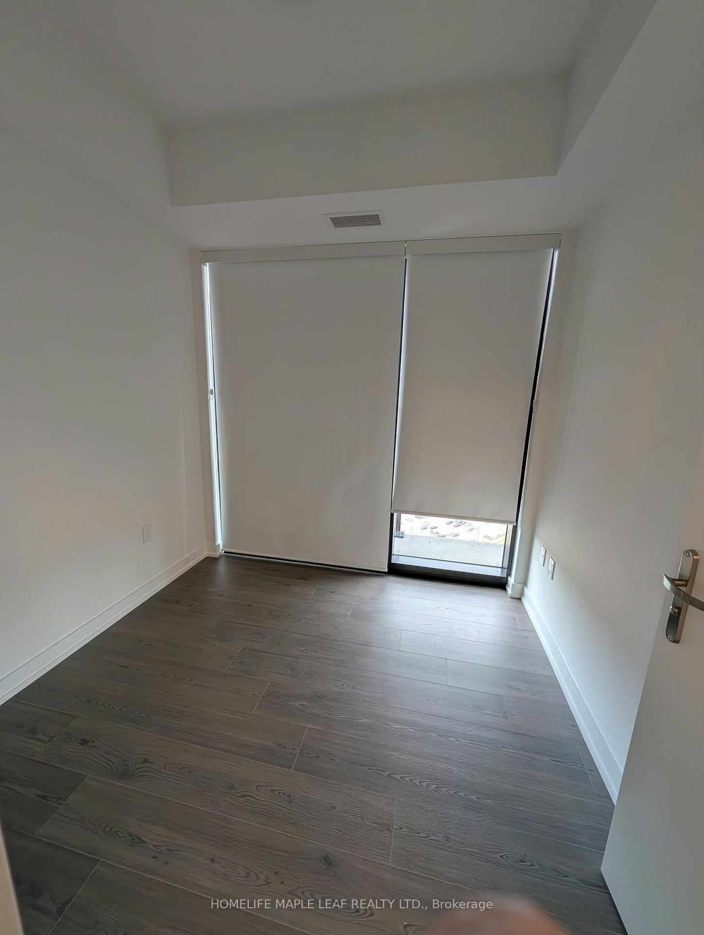 Photo 18 of Unit 2308, 30 Francis Street, Kitchener, City Commercial Core — HOMEH