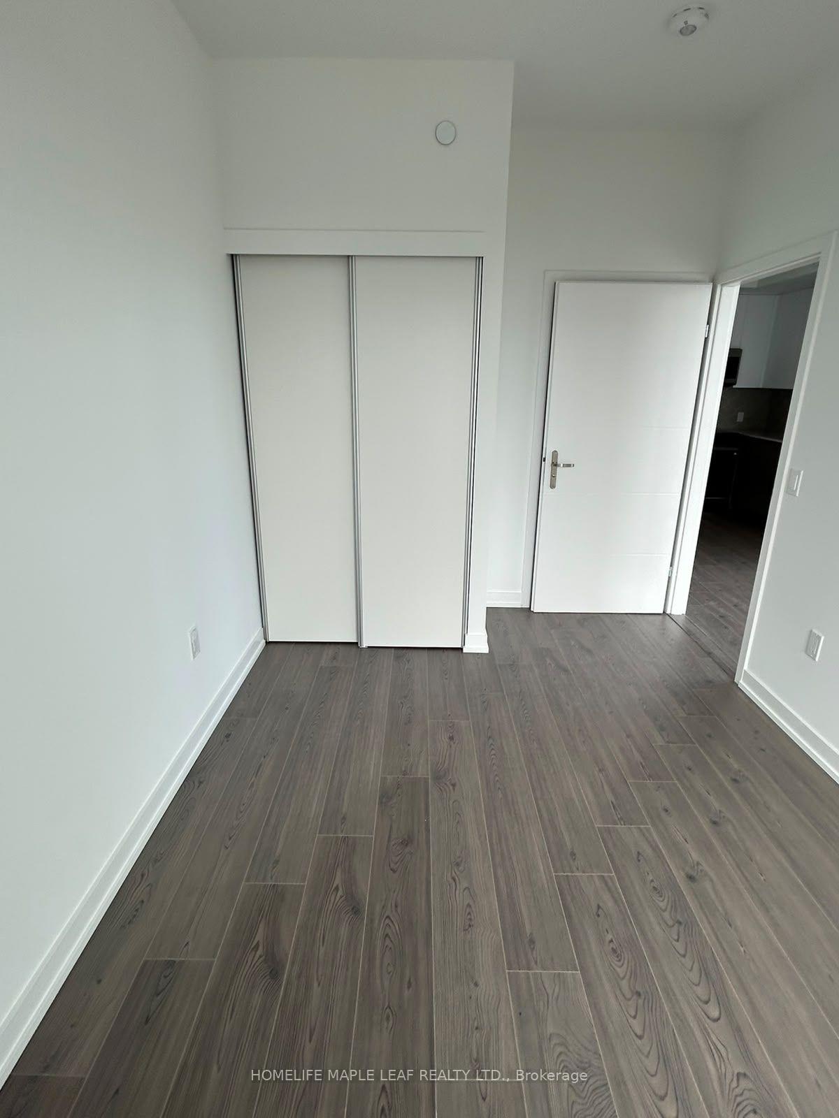 Photo 19 of Unit 2308, 30 Francis Street, Kitchener, City Commercial Core — HOMEH