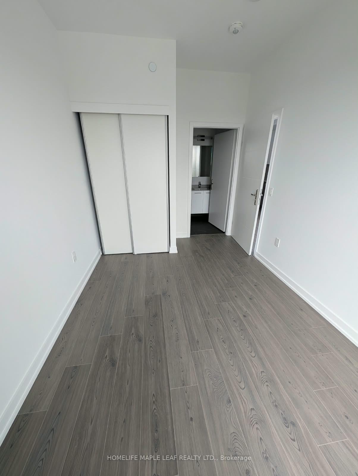 Photo 20 of Unit 2308, 30 Francis Street, Kitchener, City Commercial Core — HOMEH