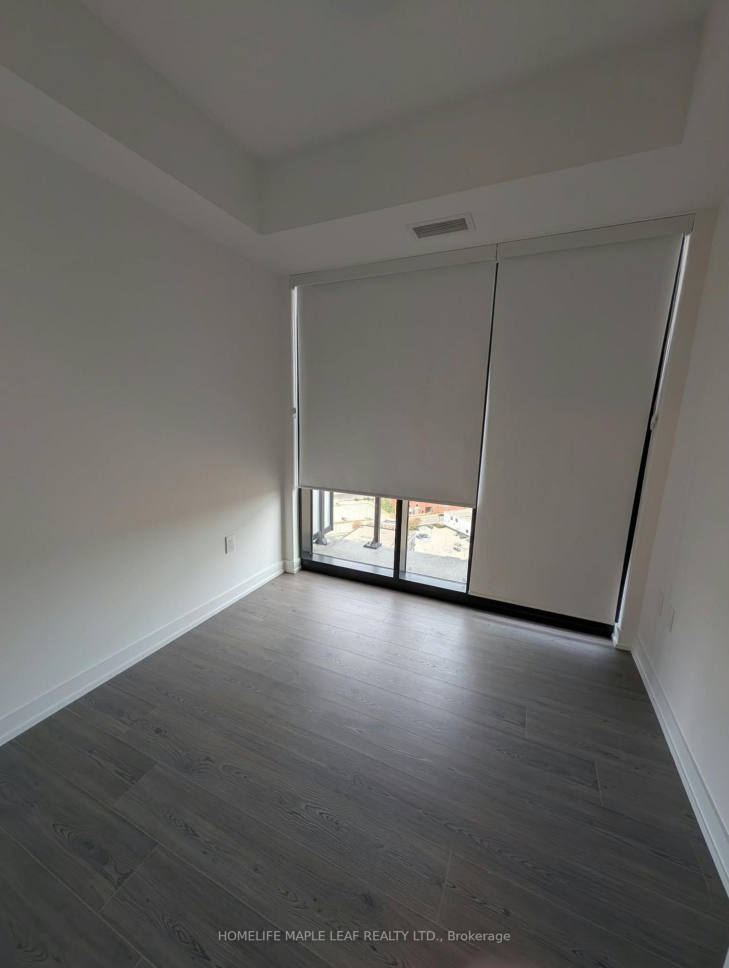 Photo 22 of Unit 2308, 30 Francis Street, Kitchener, City Commercial Core — HOMEH