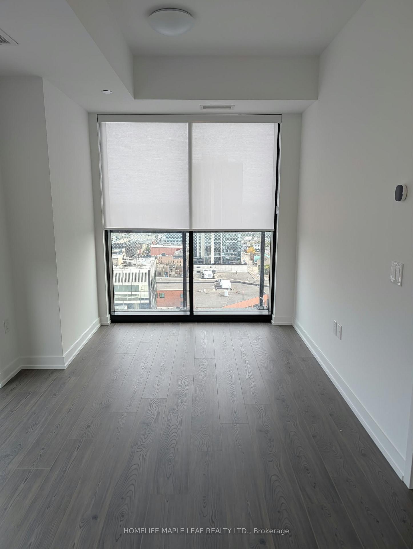 Photo 24 of Unit 2308, 30 Francis Street, Kitchener, City Commercial Core — HOMEH