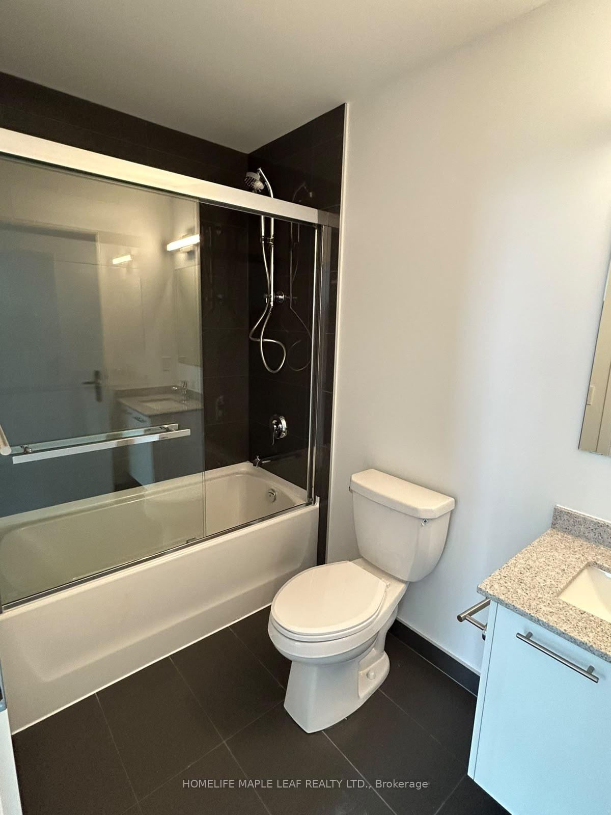 Photo 26 of Unit 2308, 30 Francis Street, Kitchener, City Commercial Core — HOMEH