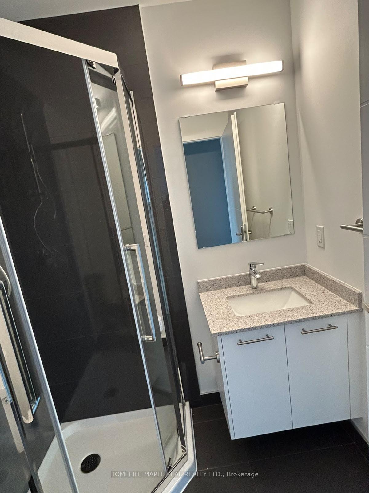 Photo 30 of Unit 2308, 30 Francis Street, Kitchener, City Commercial Core — HOMEH