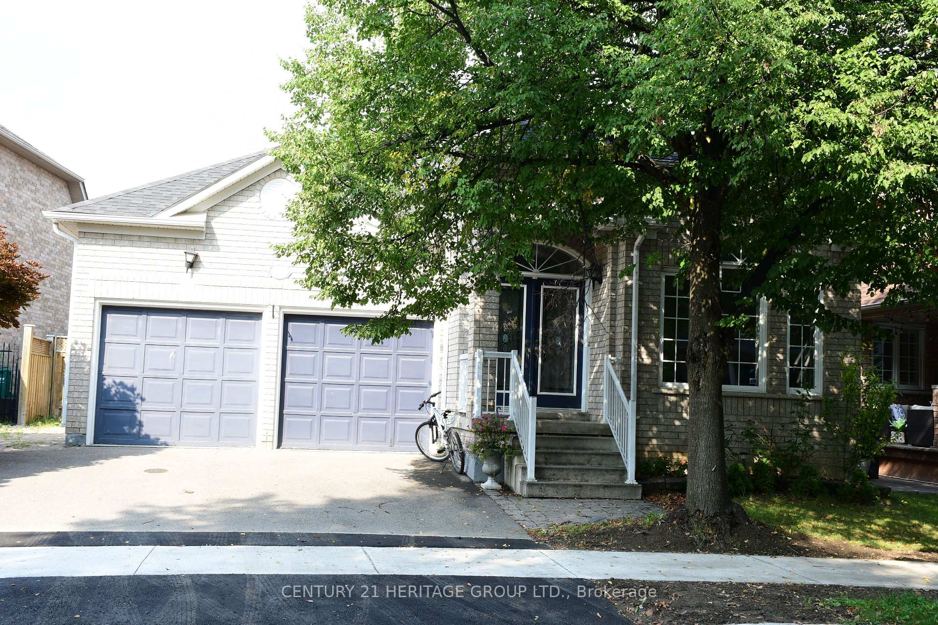 Photo of Unit Lower, 116 Marbella Road
