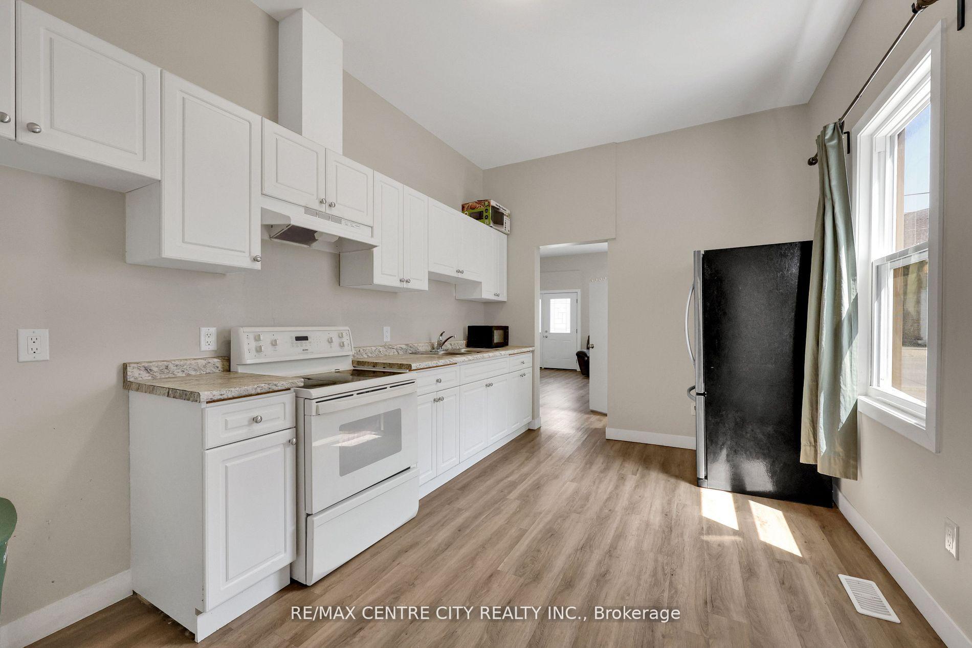 Photo 7 of 101 Hamilton Road, London, East K — HOMEH