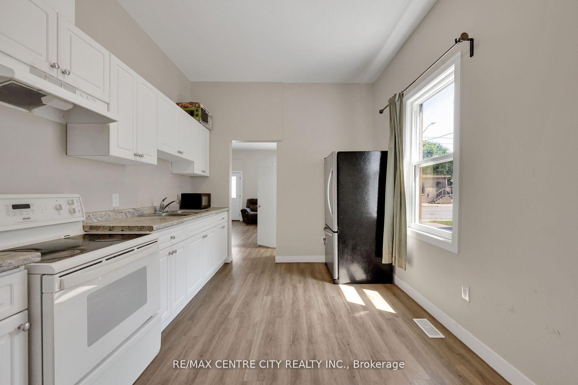 Photo 8 of 101 Hamilton Road, London, East K — HOMEH