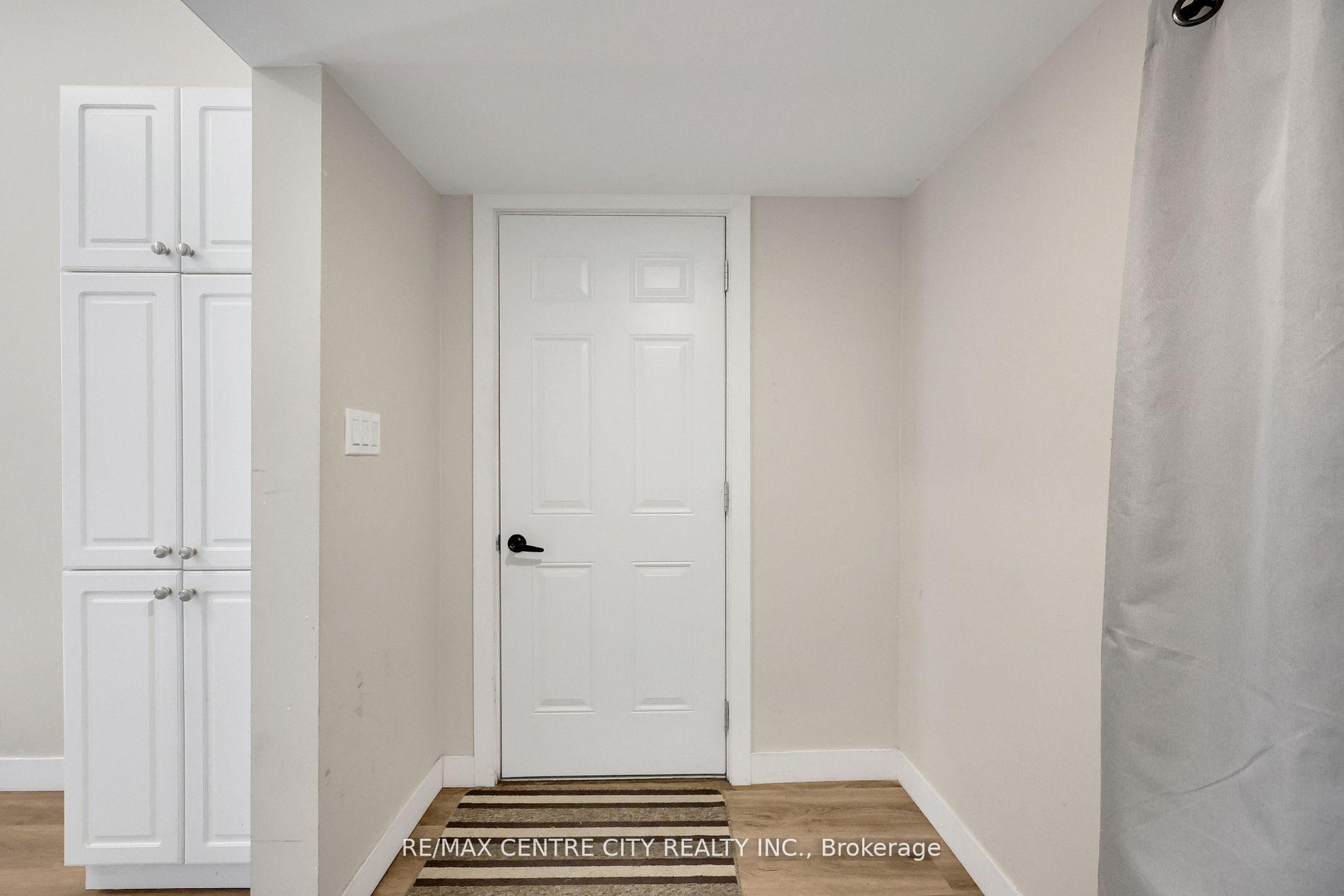 Photo 11 of 101 Hamilton Road, London, East K — HOMEH
