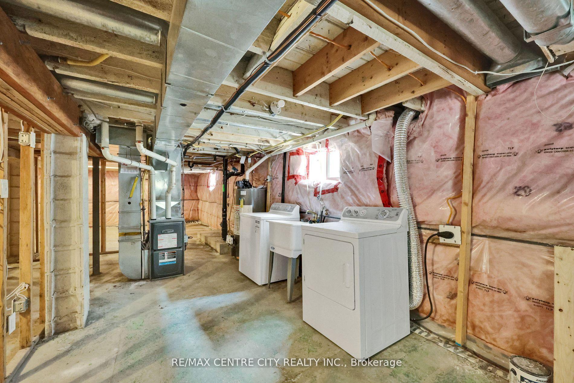 Photo 17 of 101 Hamilton Road, London, East K — HOMEH