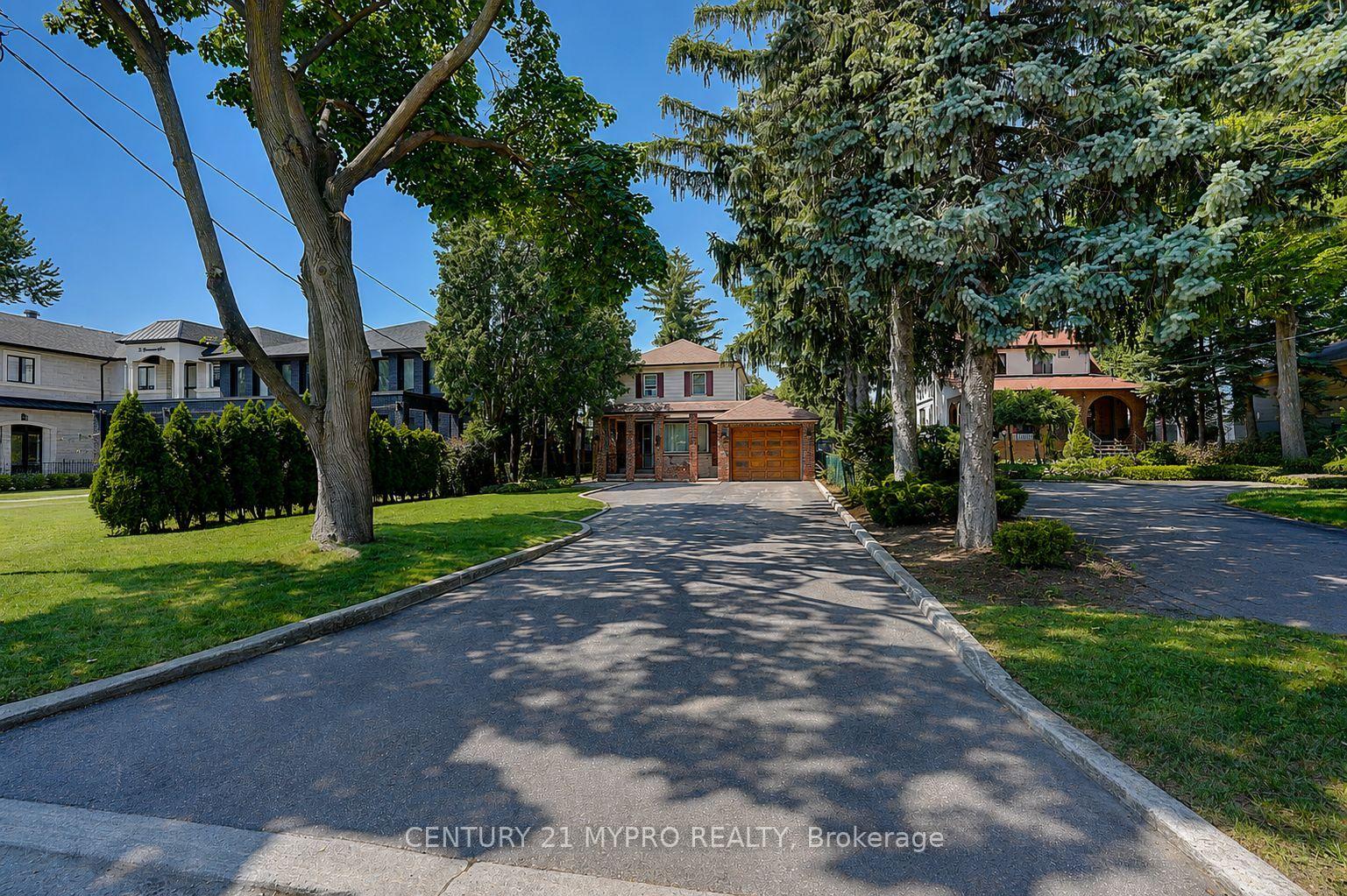 Photo 2 of 80A Rosemount Drive, Scarborough, Ionview — HOMEH