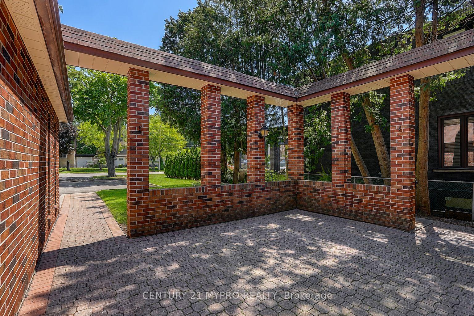 Photo 5 of 80A Rosemount Drive, Scarborough, Ionview — HOMEH