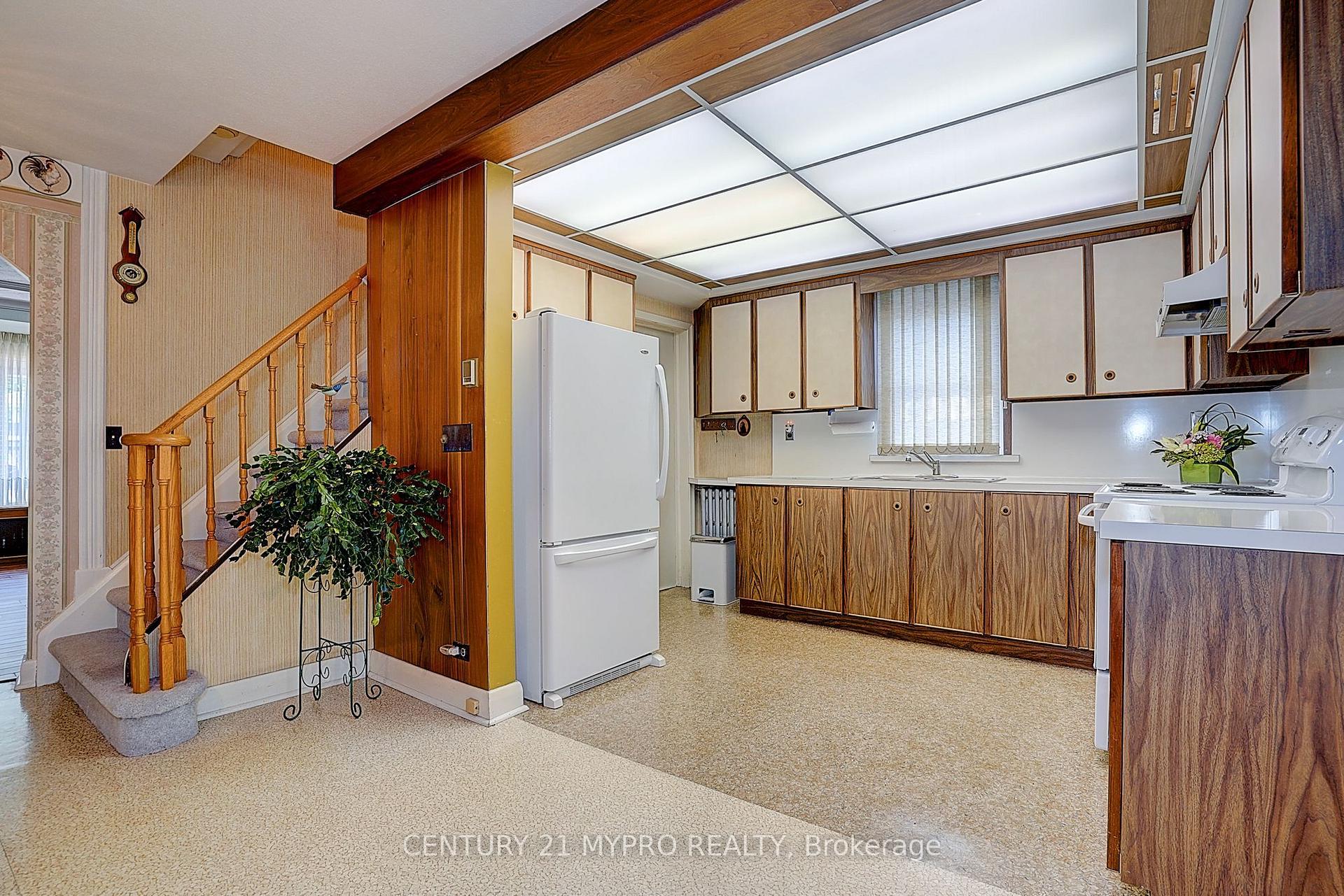 Photo 13 of 80A Rosemount Drive, Scarborough, Ionview — HOMEH