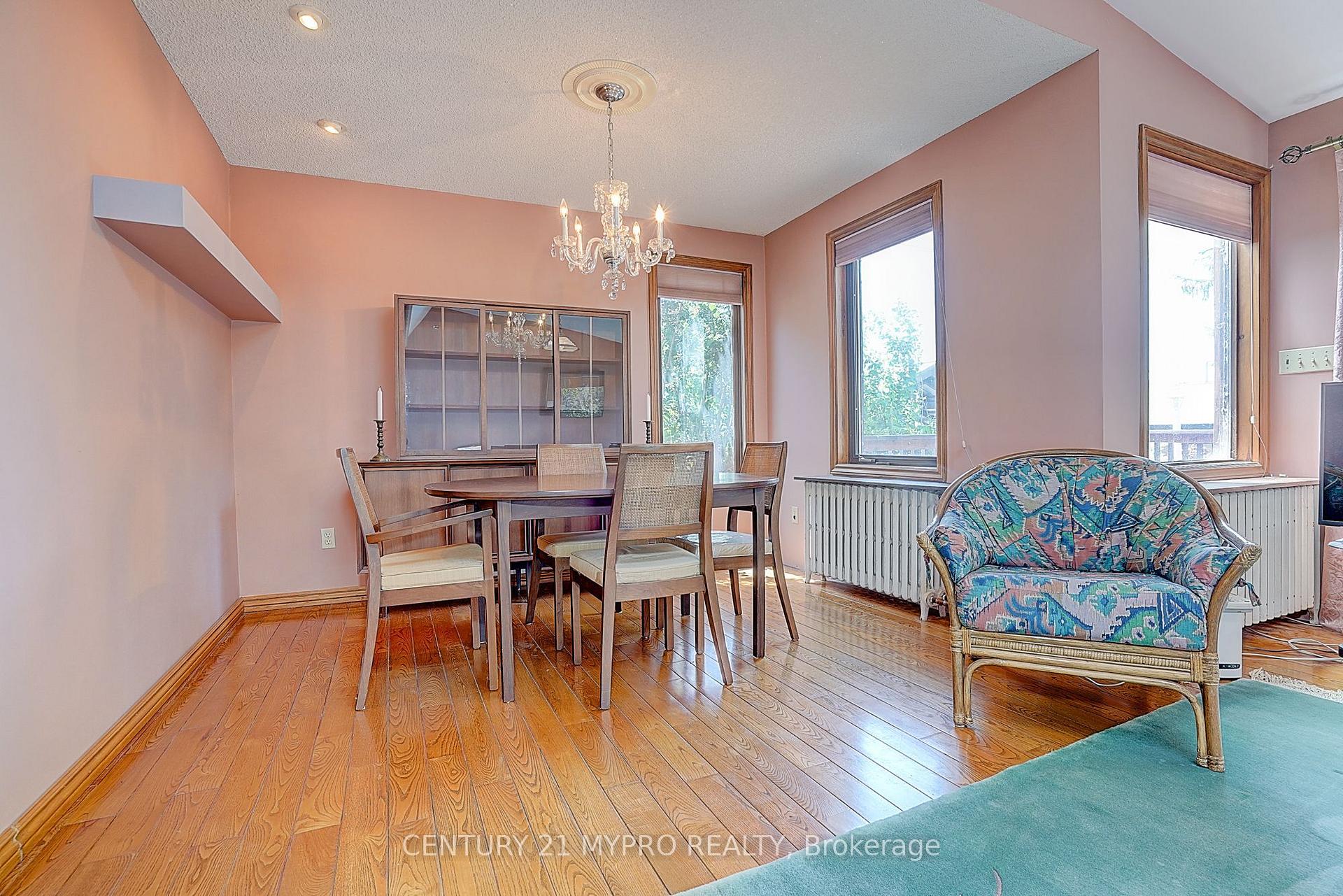 Photo 15 of 80A Rosemount Drive, Scarborough, Ionview — HOMEH
