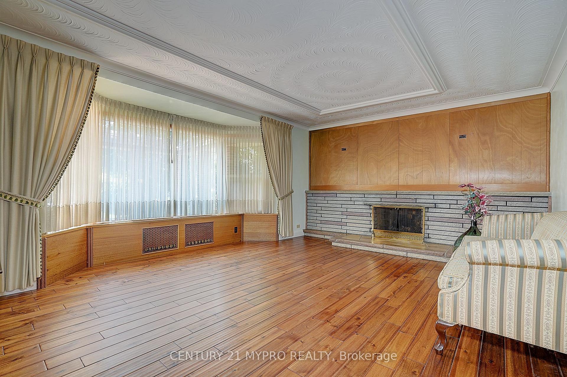 Photo 17 of 80A Rosemount Drive, Scarborough, Ionview — HOMEH