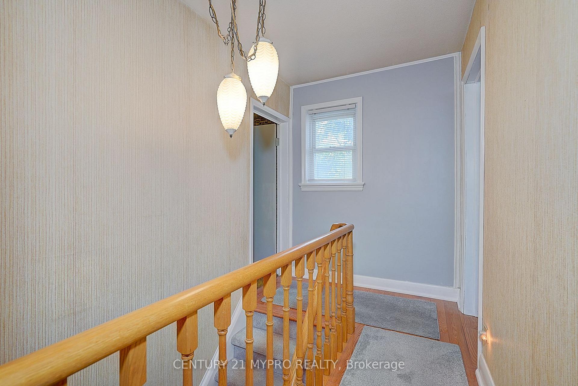 Photo 22 of 80A Rosemount Drive, Scarborough, Ionview — HOMEH