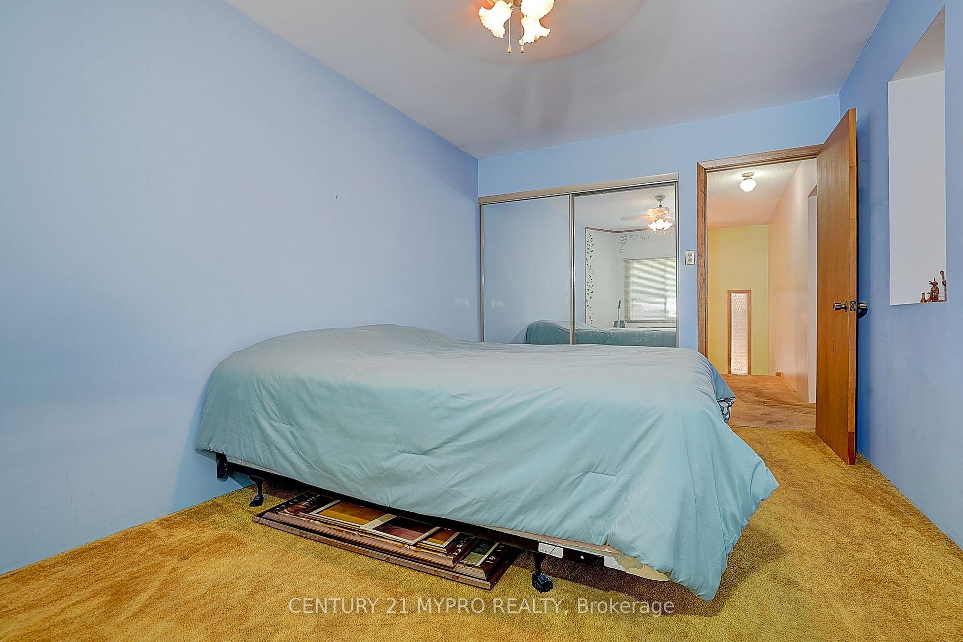 Photo 25 of 80A Rosemount Drive, Scarborough, Ionview — HOMEH