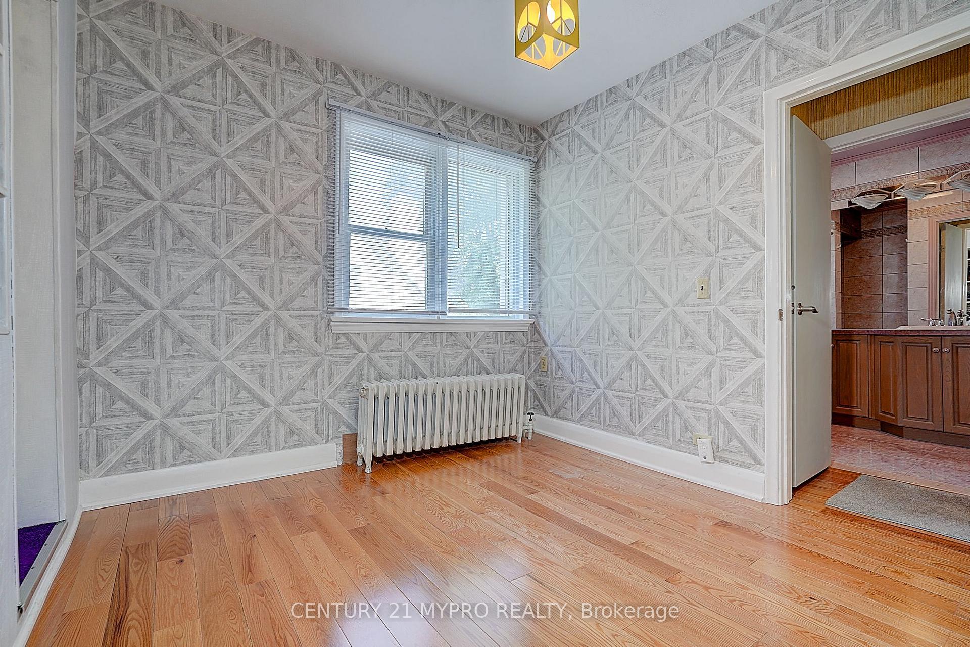 Photo 26 of 80A Rosemount Drive, Scarborough, Ionview — HOMEH