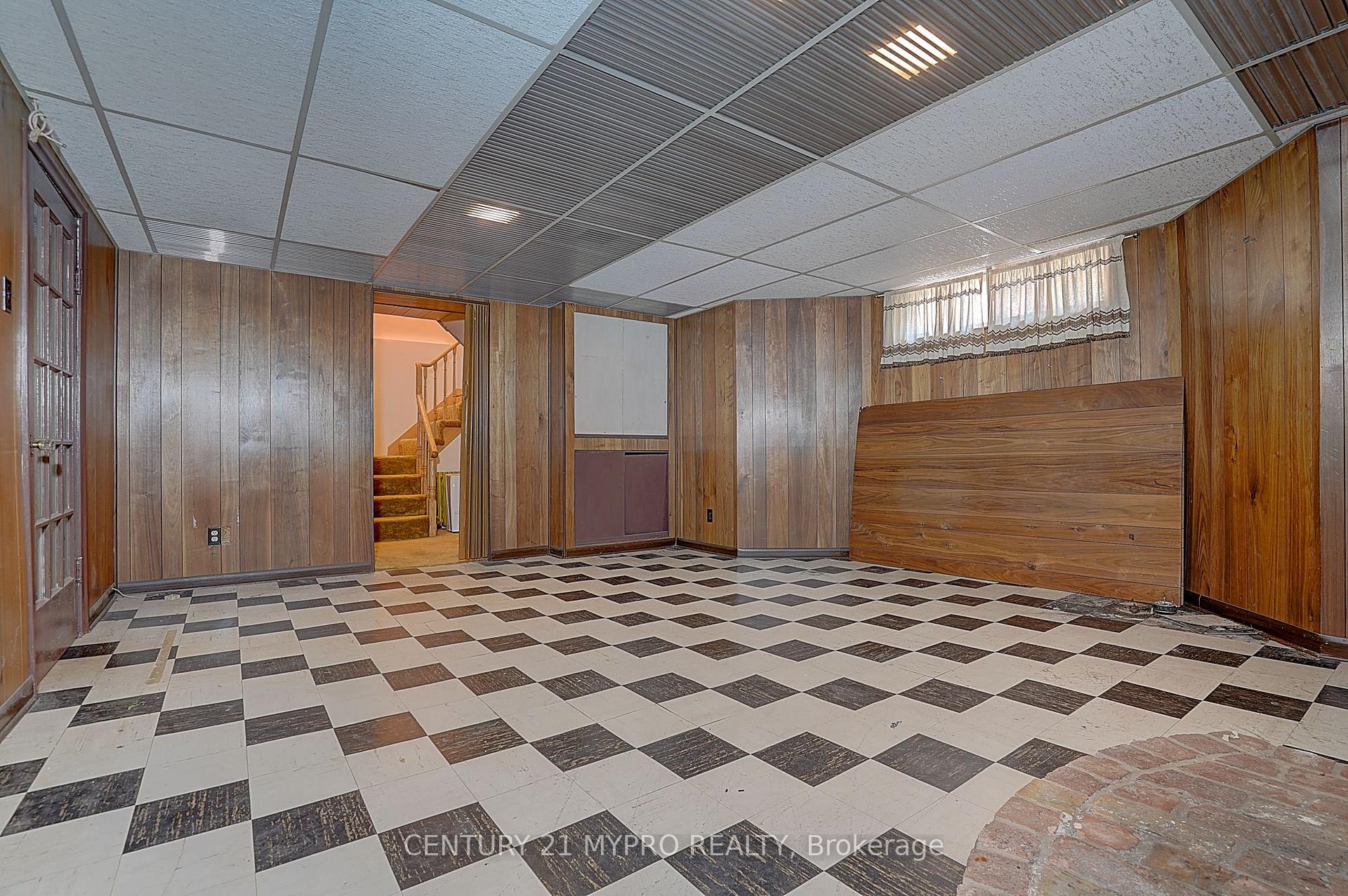 Photo 31 of 80A Rosemount Drive, Scarborough, Ionview — HOMEH