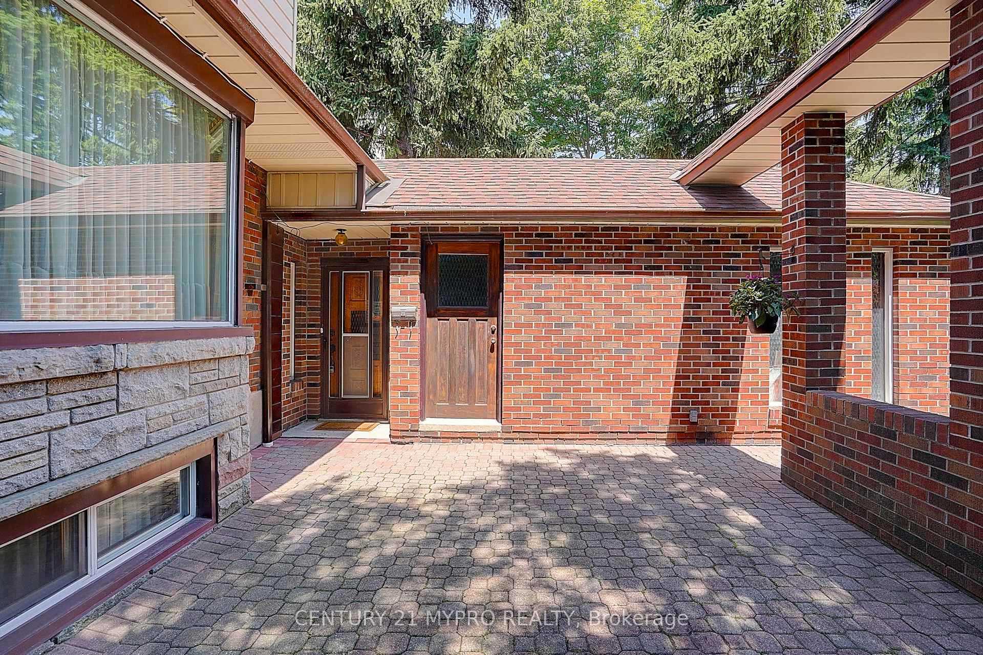 Photo 35 of 80A Rosemount Drive, Scarborough, Ionview — HOMEH
