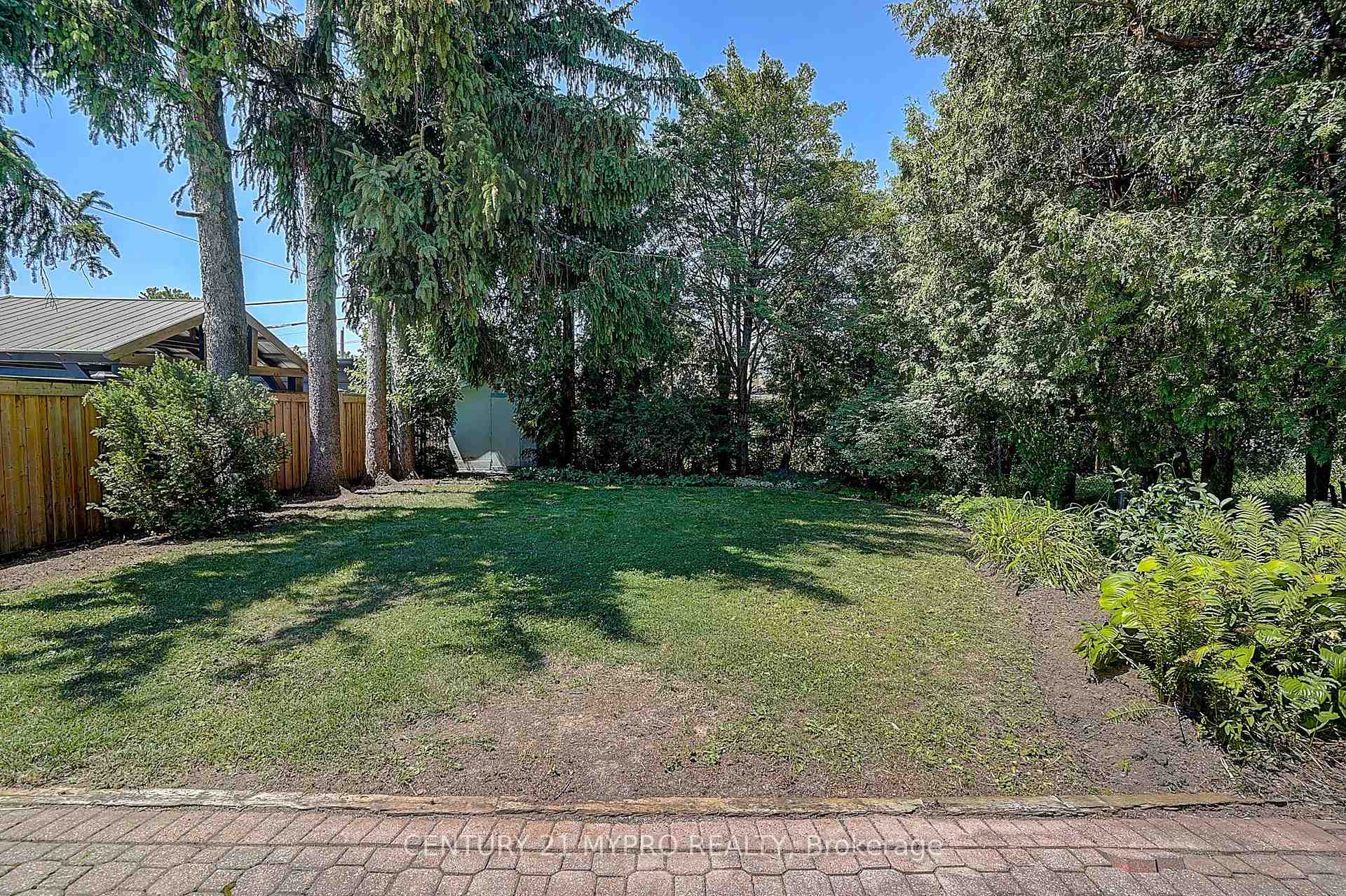 Photo 38 of 80A Rosemount Drive, Scarborough, Ionview — HOMEH