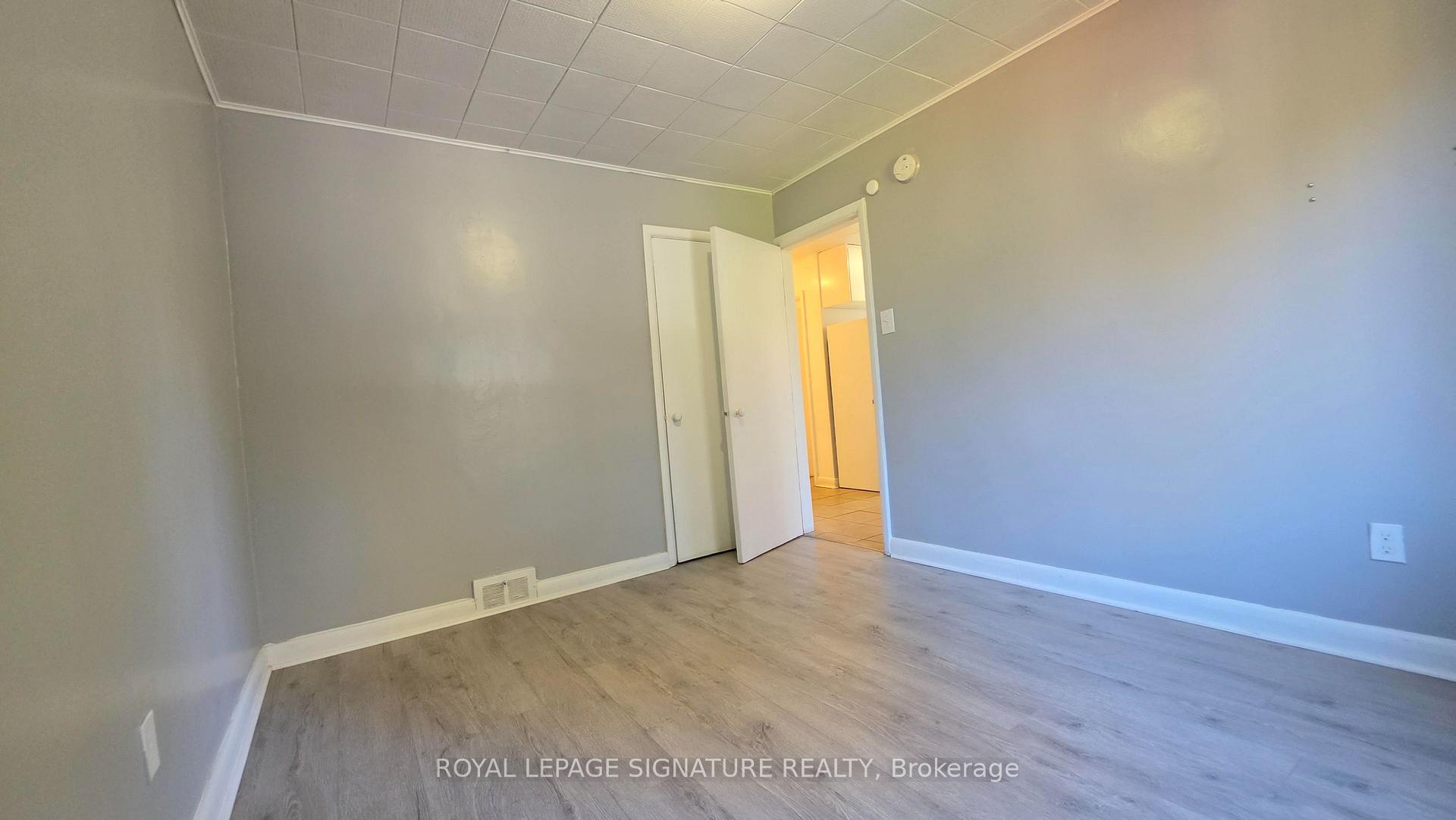 Photo 14 of Unit 3, 34 Nineteenth Street, Etobicoke, New Toronto — HOMEH