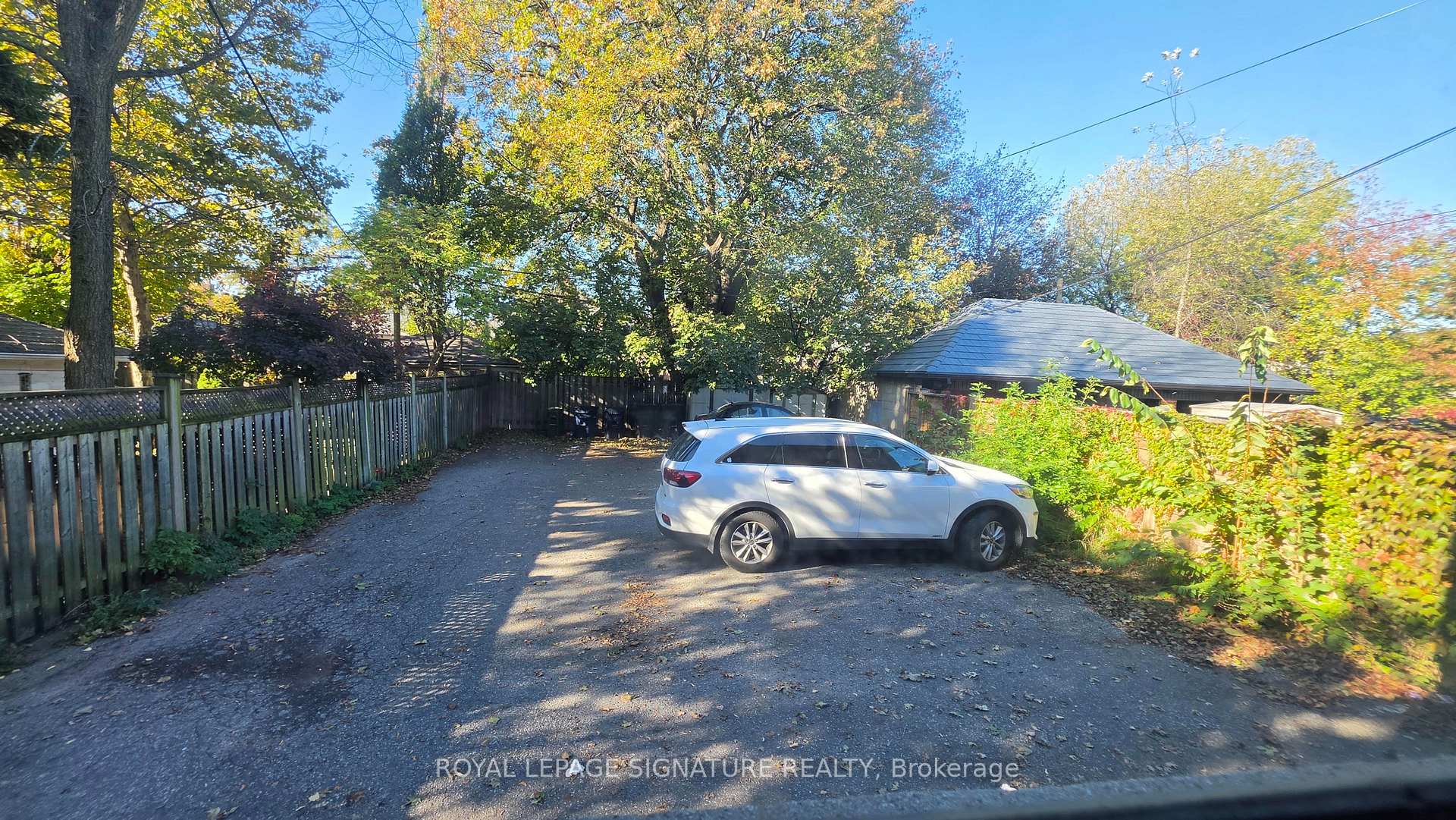 Photo 15 of Unit 3, 34 Nineteenth Street, Etobicoke, New Toronto — HOMEH