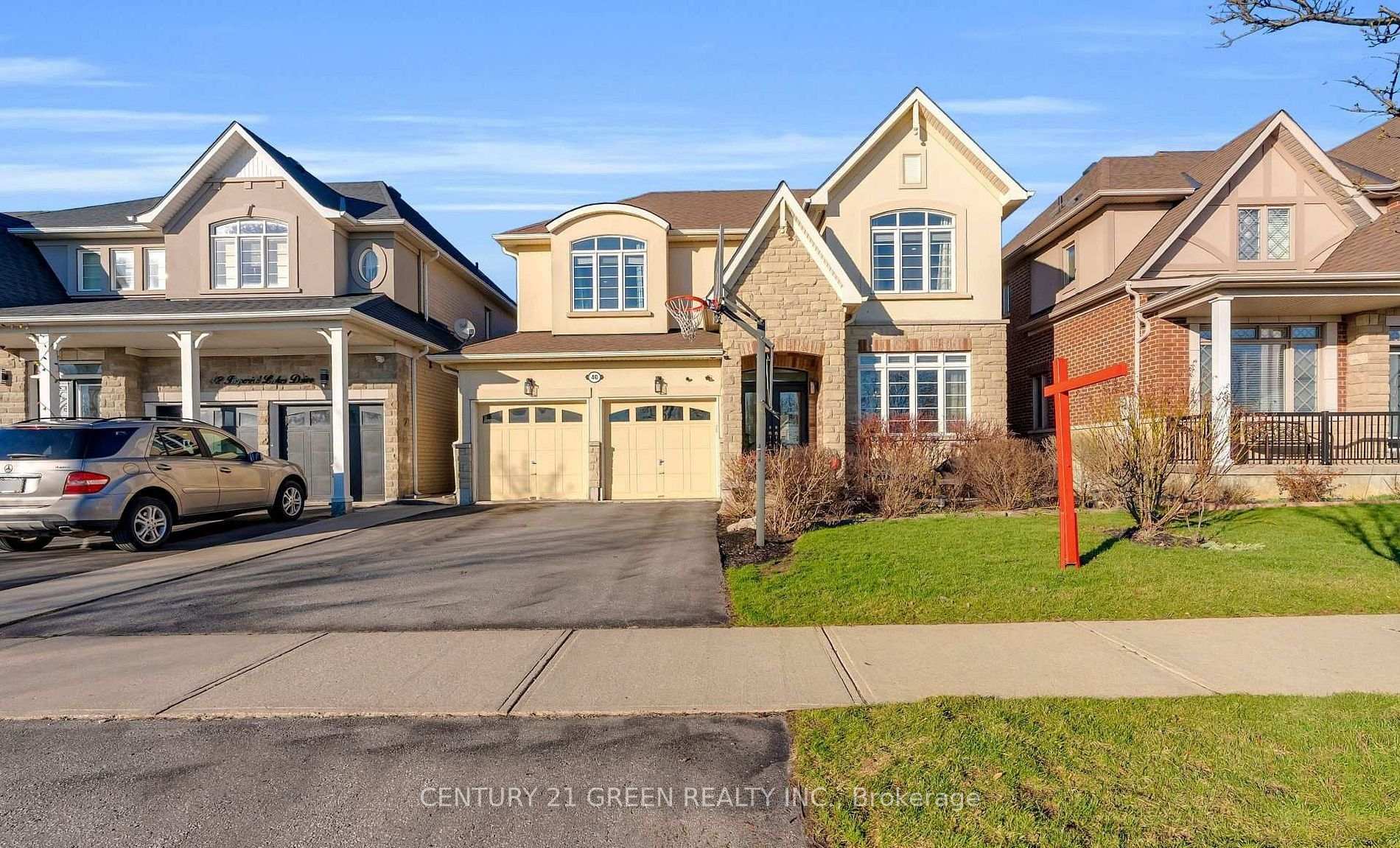 Photo of 40 Imperial Lakes Drive