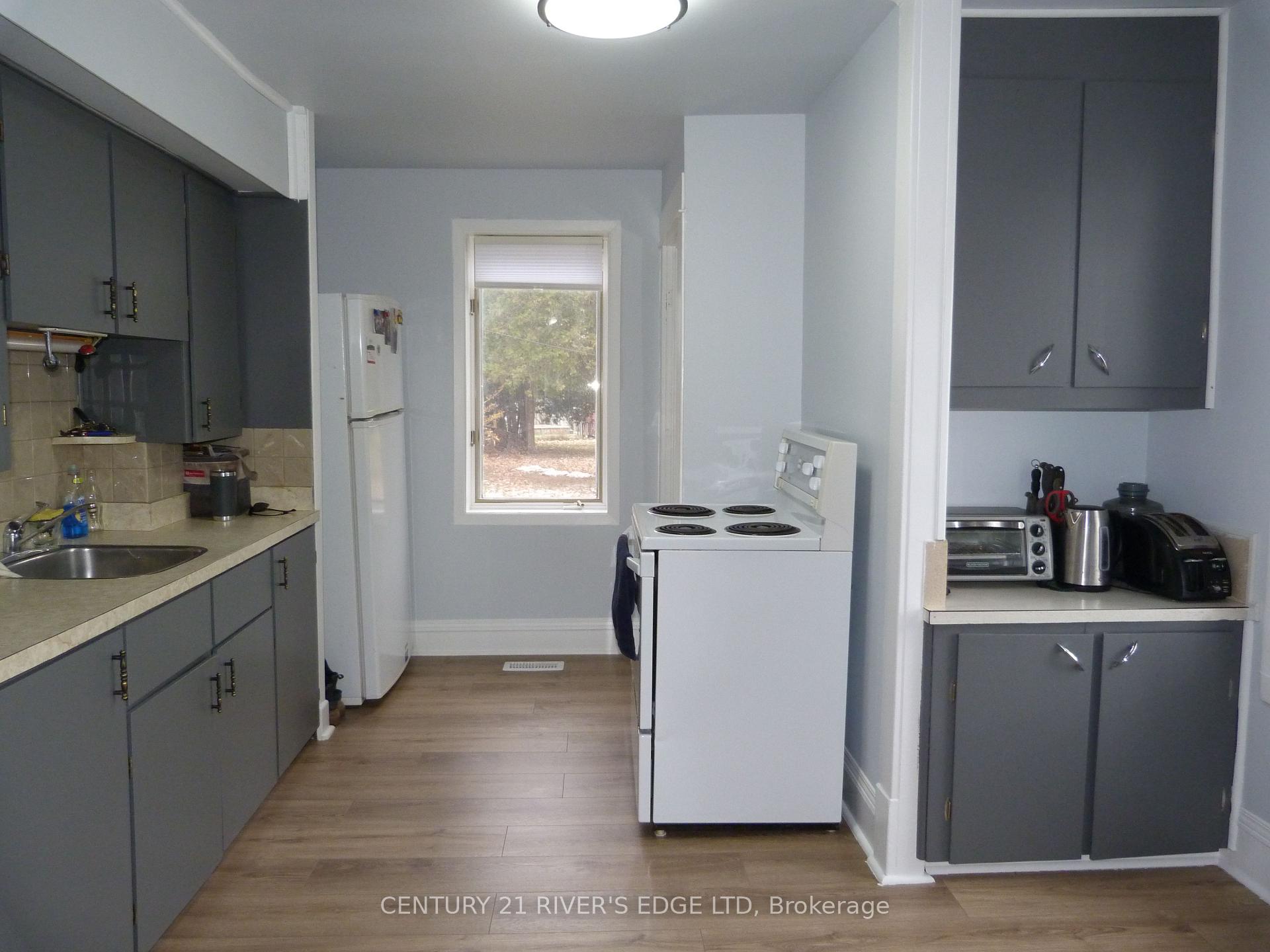 Photo 4 of 24 Brouse Drive, South Dundas, Iroquois — HOMEH