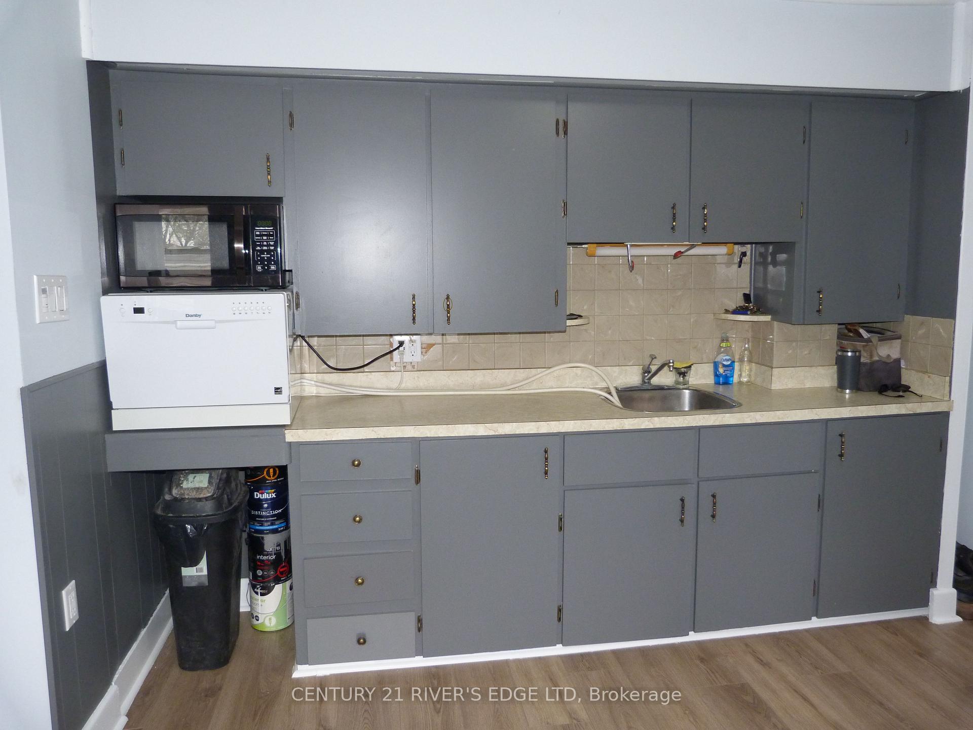 Photo 6 of 24 Brouse Drive, South Dundas, Iroquois — HOMEH