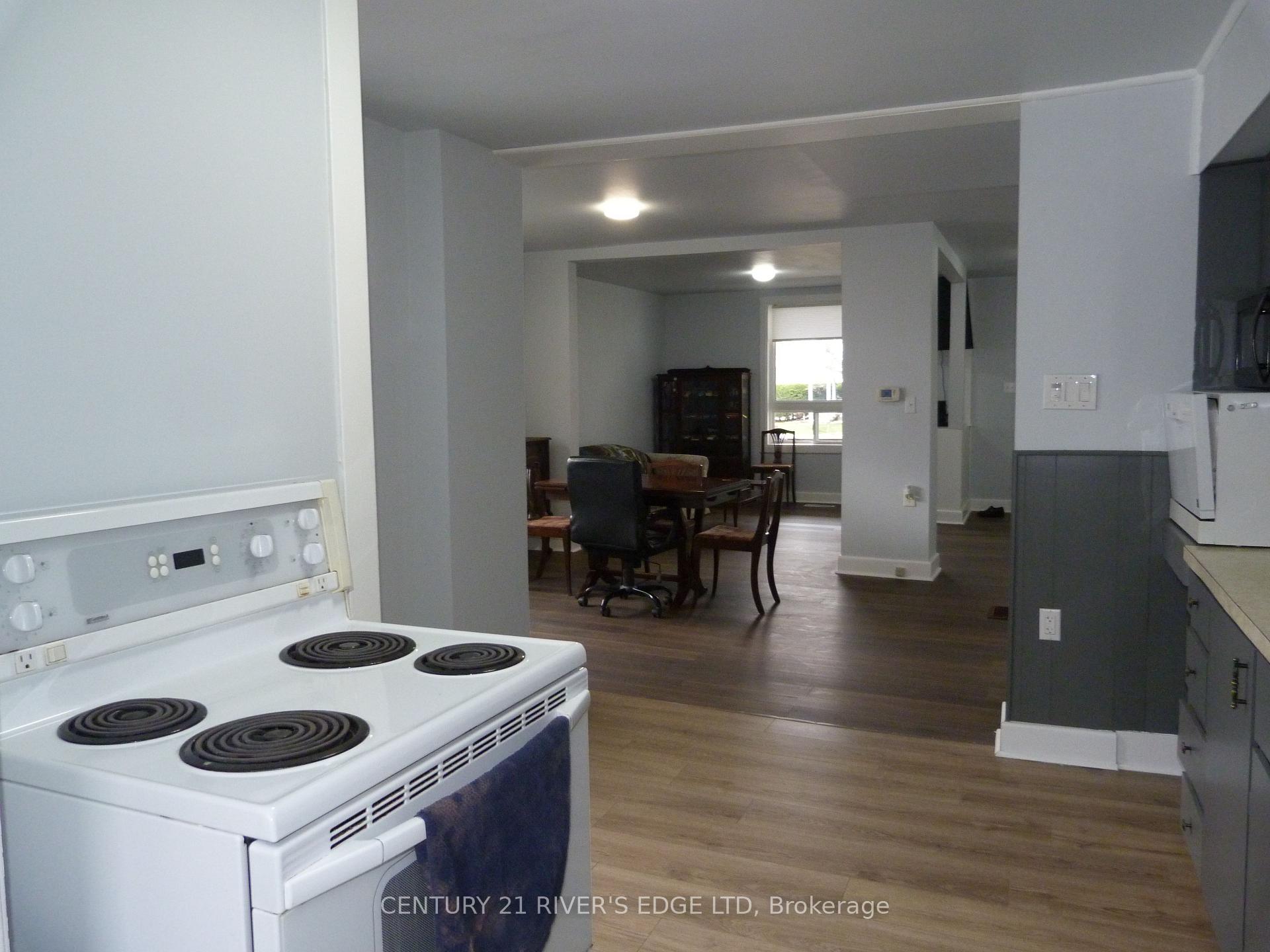 Photo 7 of 24 Brouse Drive, South Dundas, Iroquois — HOMEH