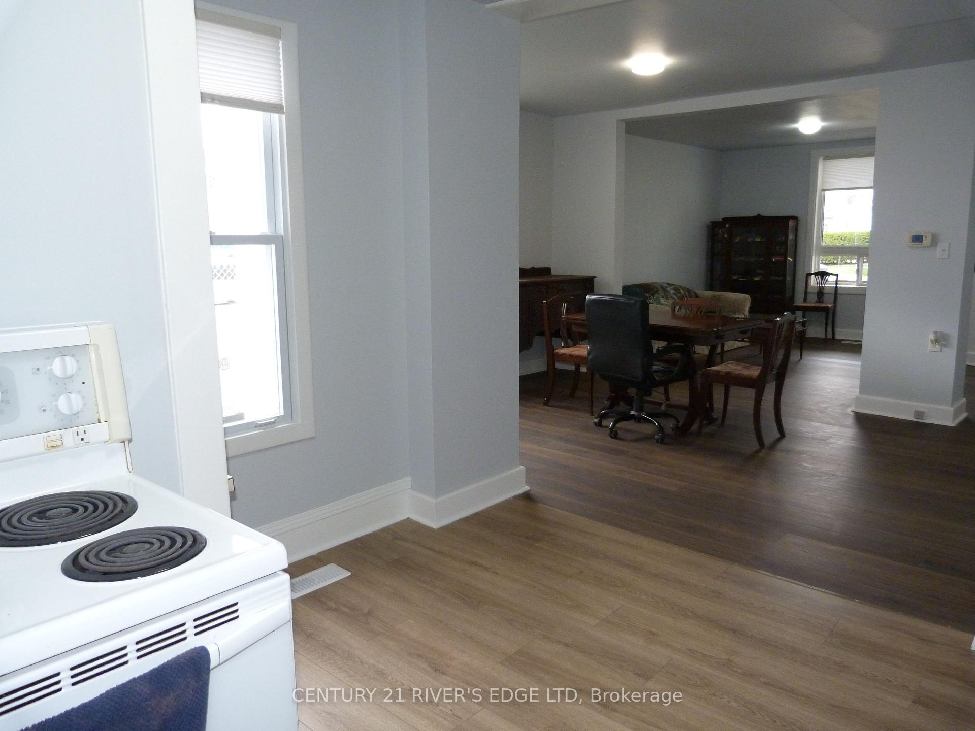 Photo 8 of 24 Brouse Drive, South Dundas, Iroquois — HOMEH