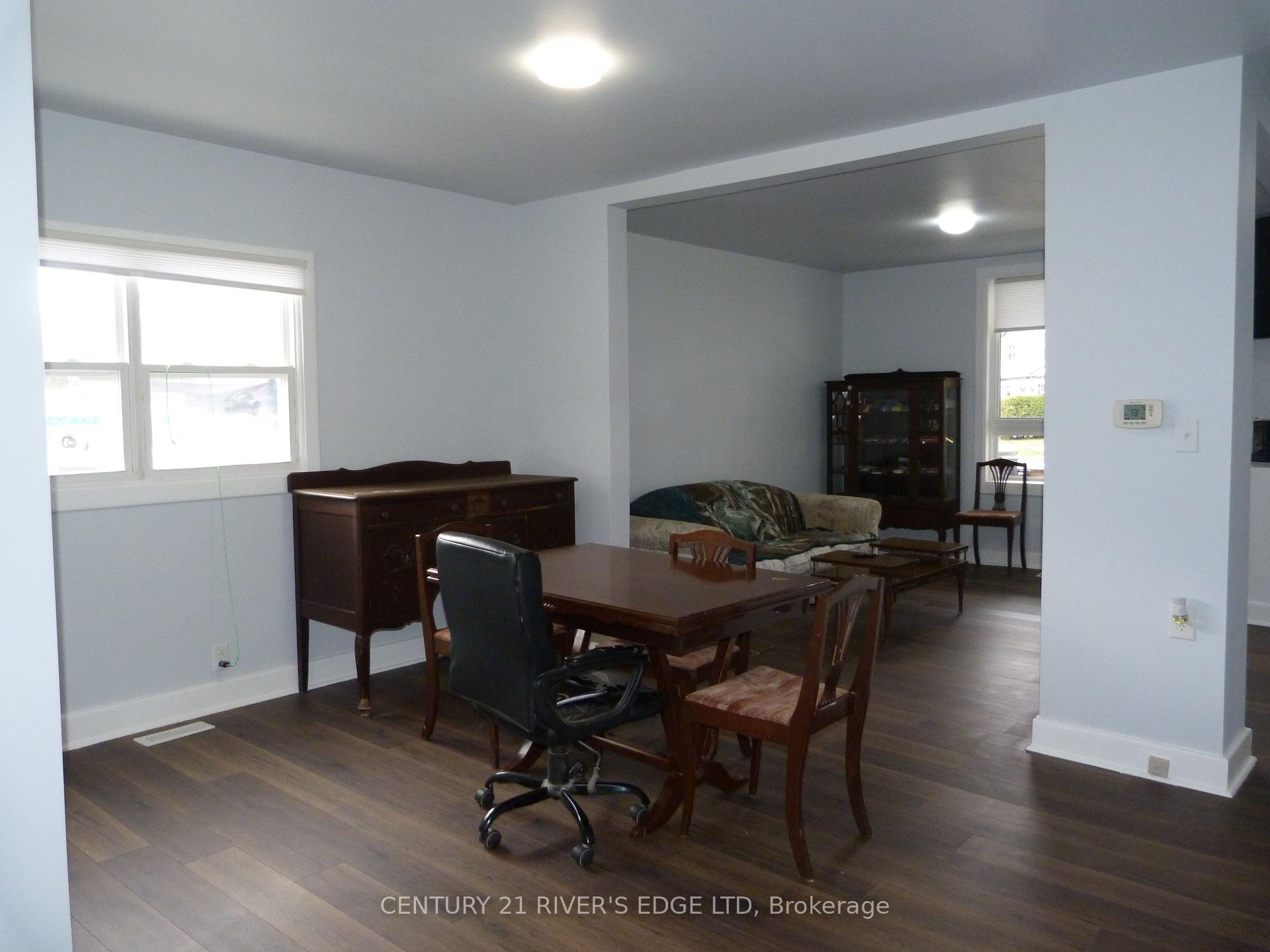 Photo 10 of 24 Brouse Drive, South Dundas, Iroquois — HOMEH