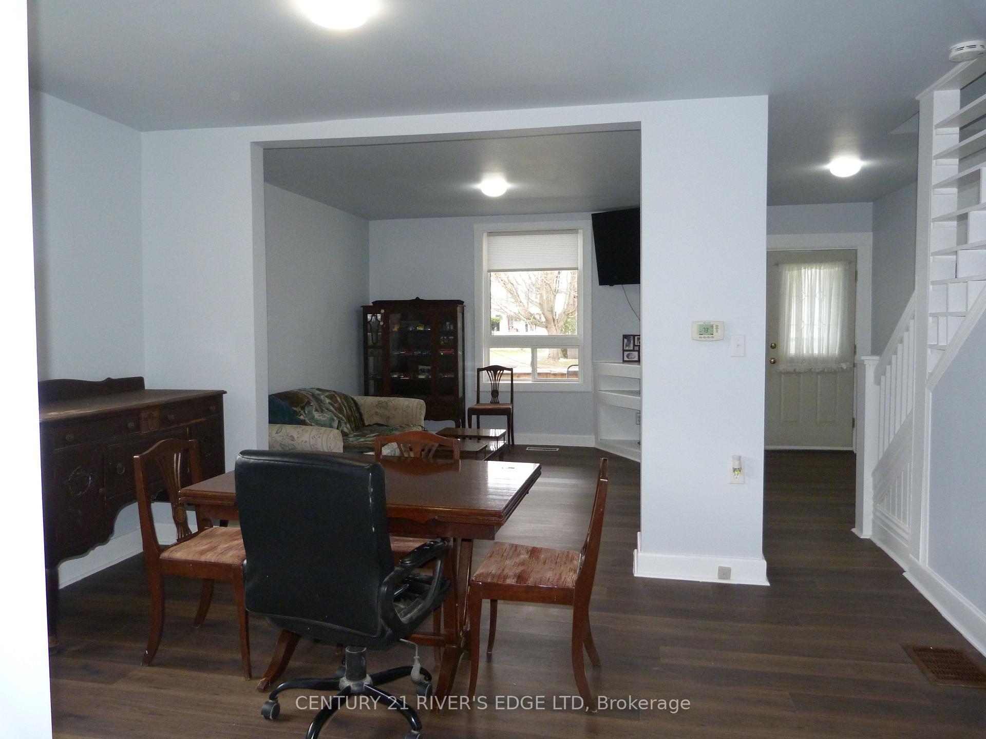 Photo 11 of 24 Brouse Drive, South Dundas, Iroquois — HOMEH