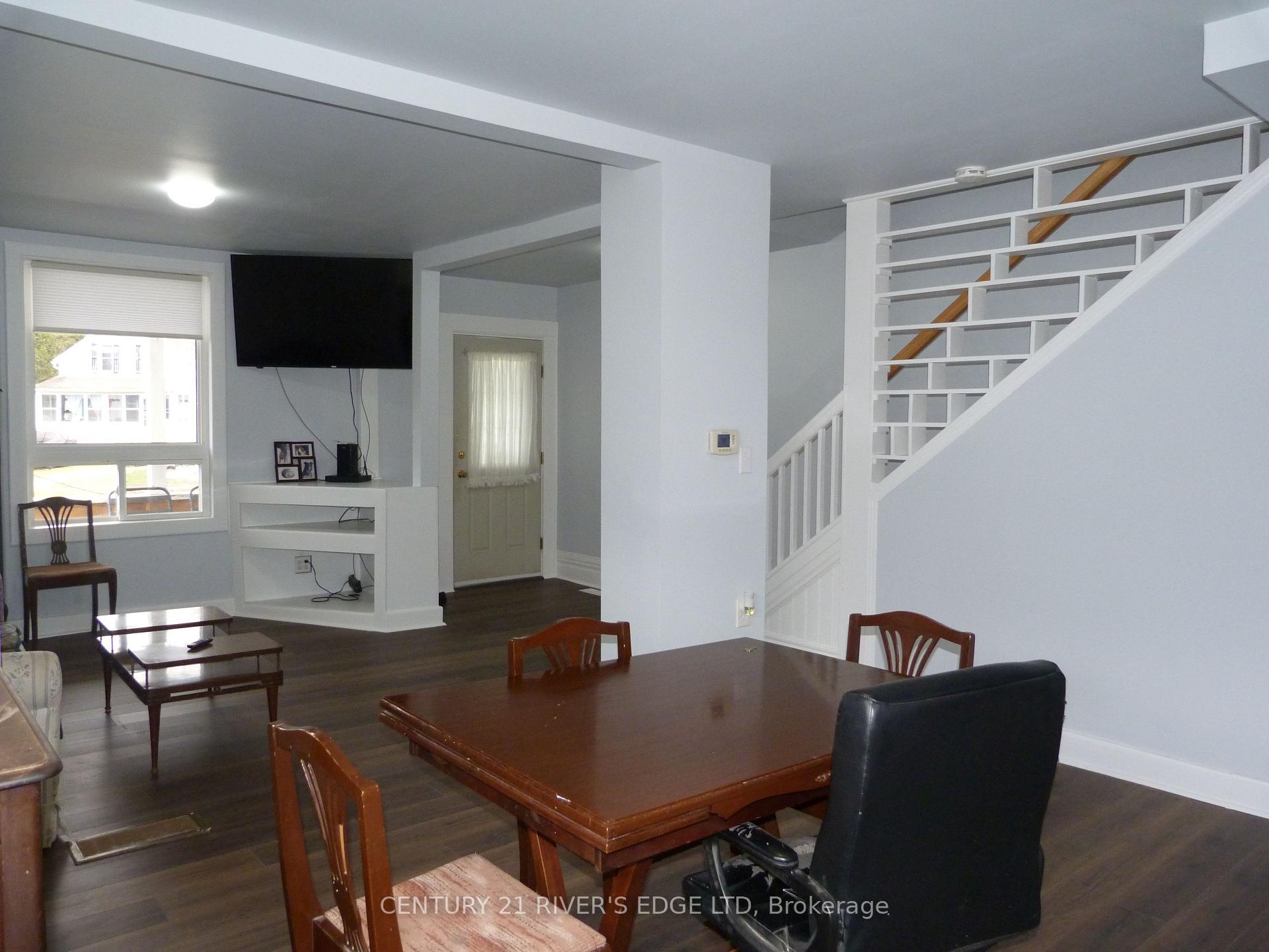 Photo 12 of 24 Brouse Drive, South Dundas, Iroquois — HOMEH