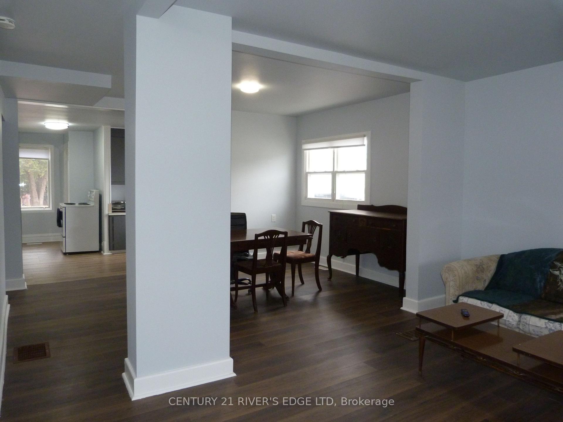 Photo 15 of 24 Brouse Drive, South Dundas, Iroquois — HOMEH