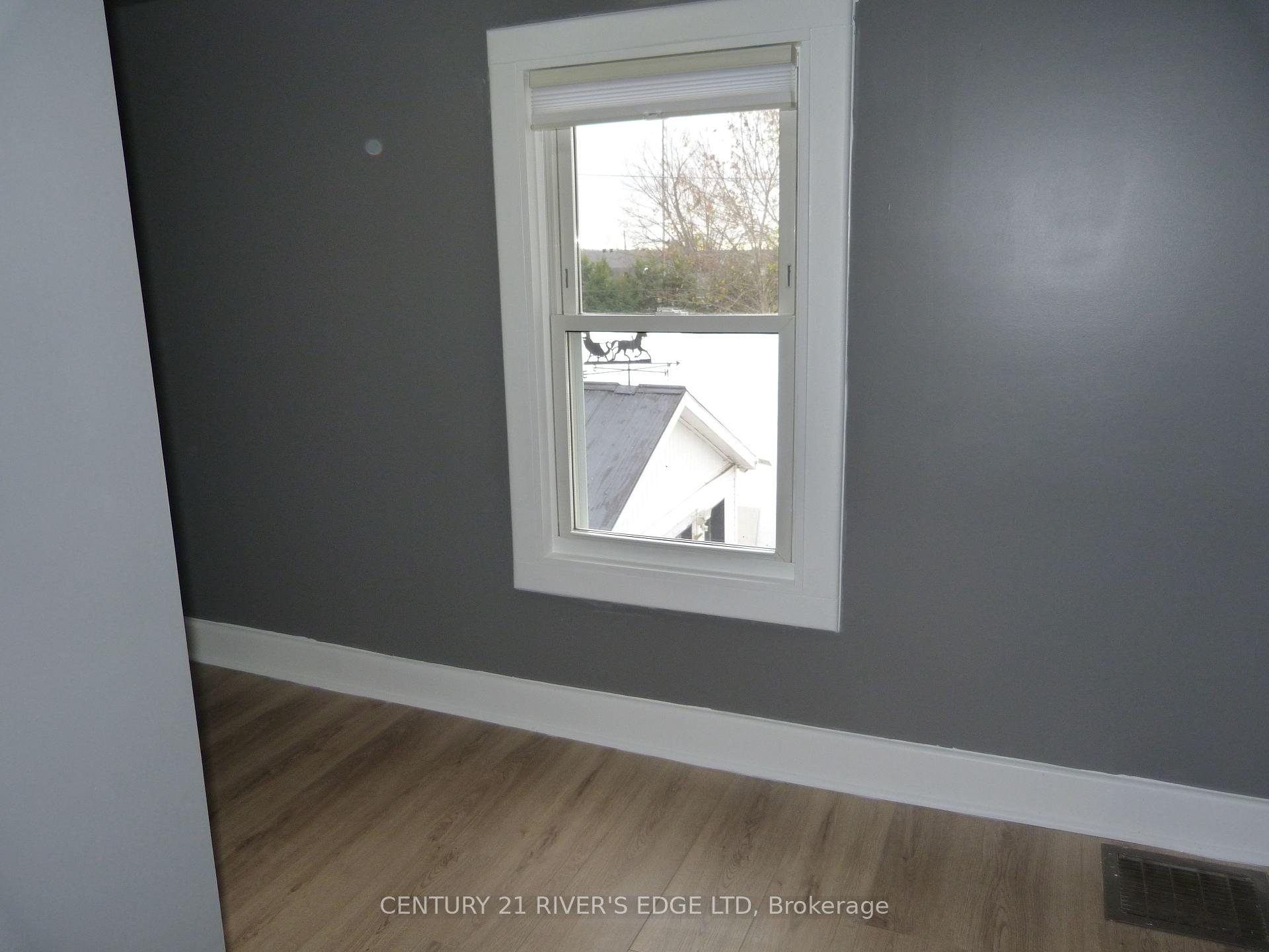 Photo 19 of 24 Brouse Drive, South Dundas, Iroquois — HOMEH