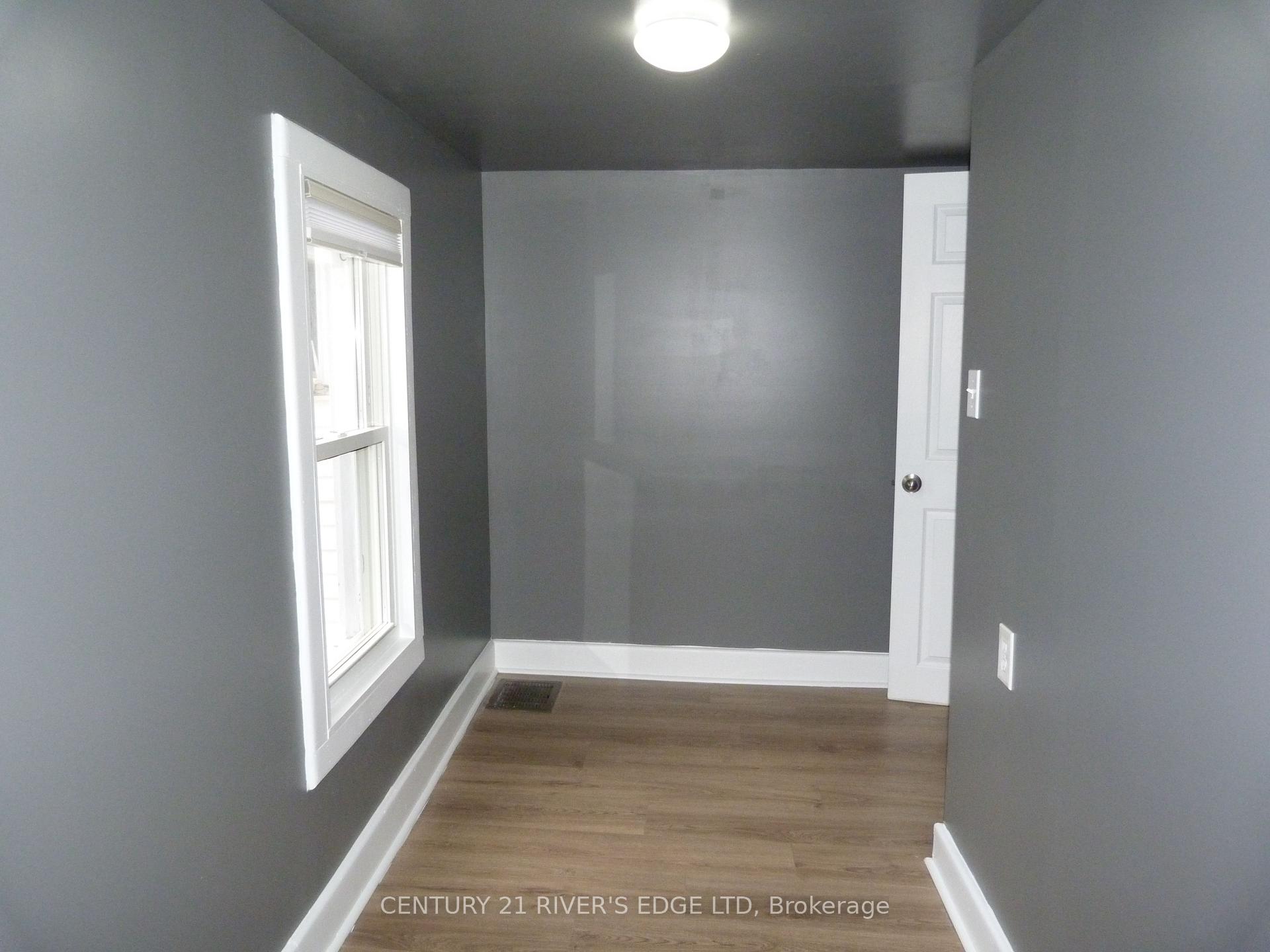 Photo 20 of 24 Brouse Drive, South Dundas, Iroquois — HOMEH