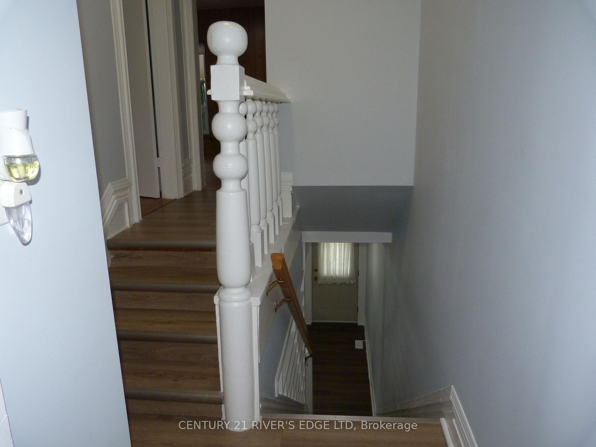 Photo 21 of 24 Brouse Drive, South Dundas, Iroquois — HOMEH