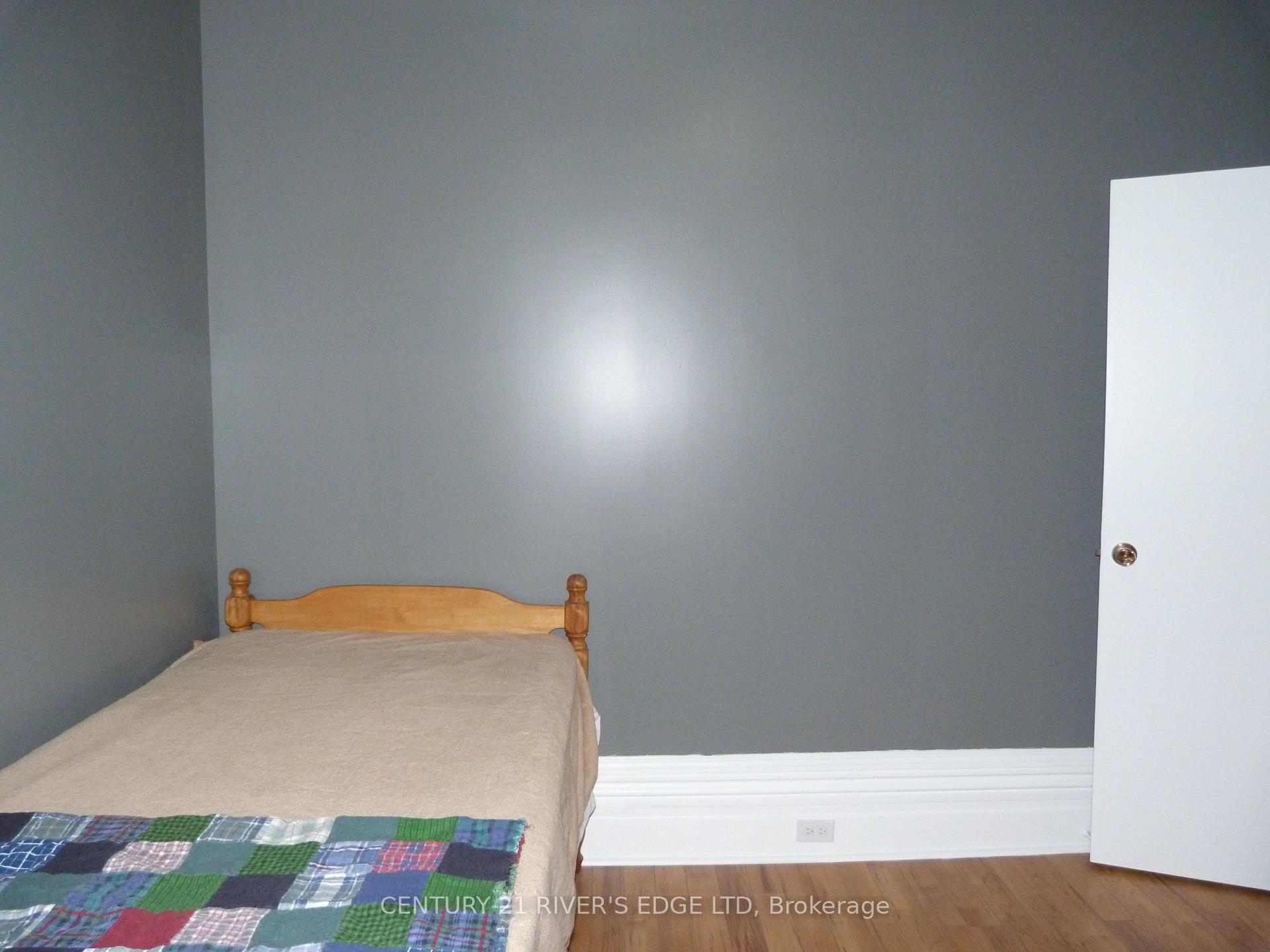 Photo 22 of 24 Brouse Drive, South Dundas, Iroquois — HOMEH