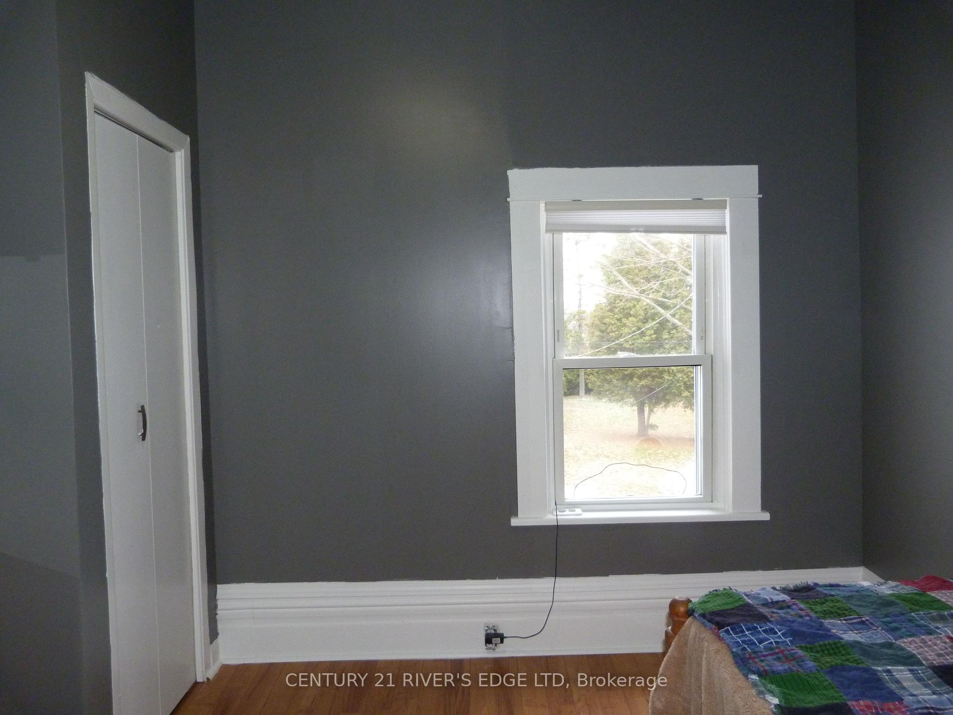 Photo 24 of 24 Brouse Drive, South Dundas, Iroquois — HOMEH