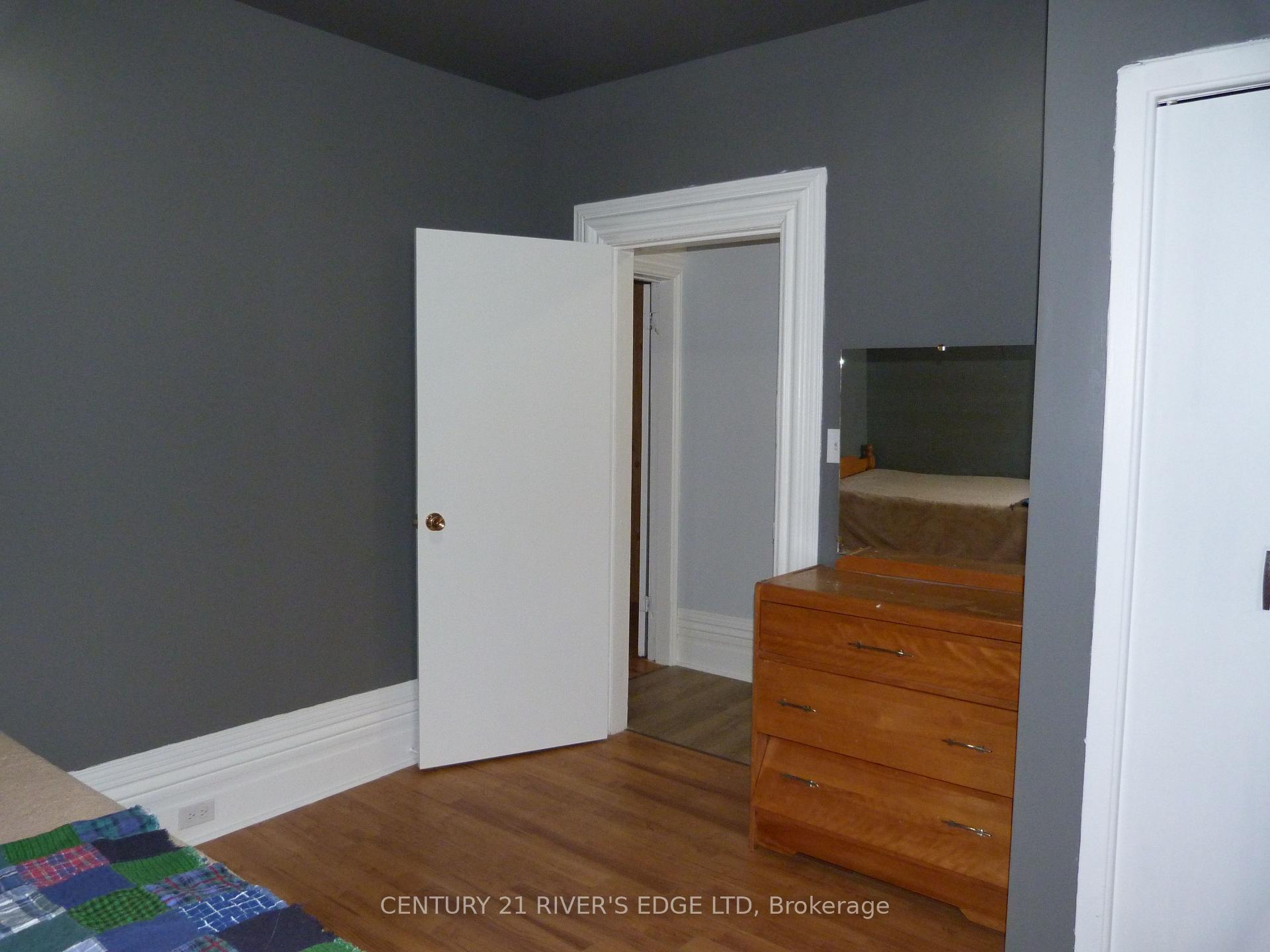 Photo 25 of 24 Brouse Drive, South Dundas, Iroquois — HOMEH
