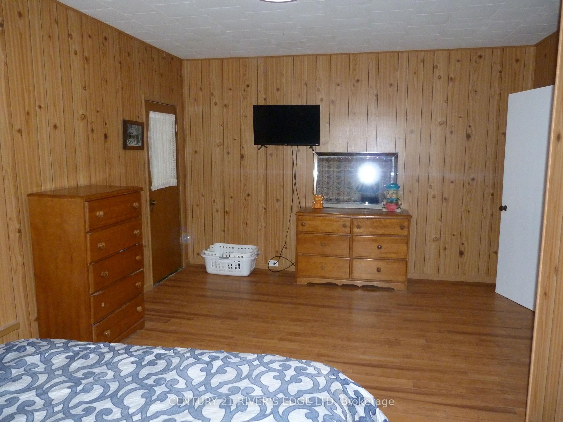 Photo 26 of 24 Brouse Drive, South Dundas, Iroquois — HOMEH