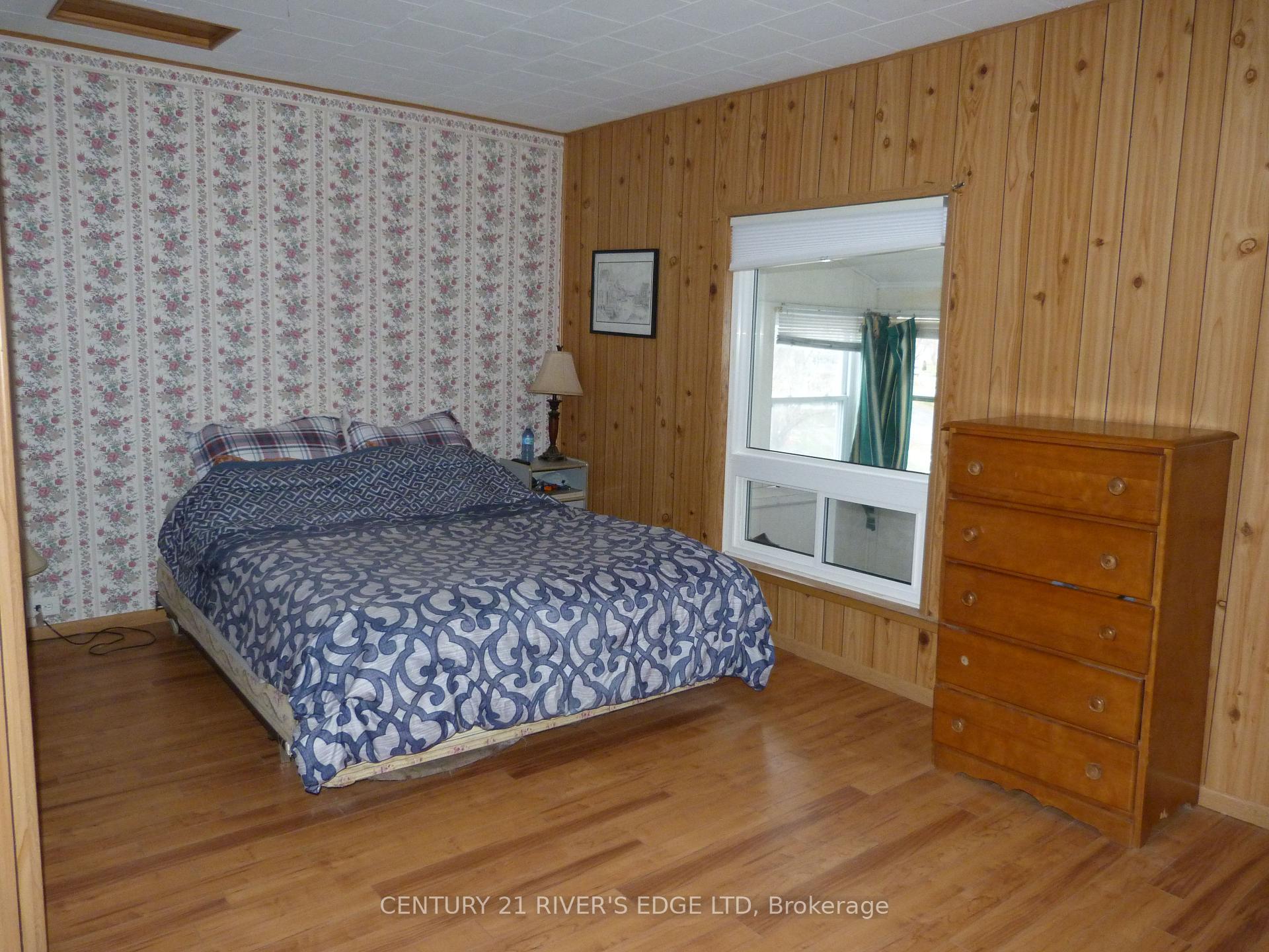 Photo 27 of 24 Brouse Drive, South Dundas, Iroquois — HOMEH