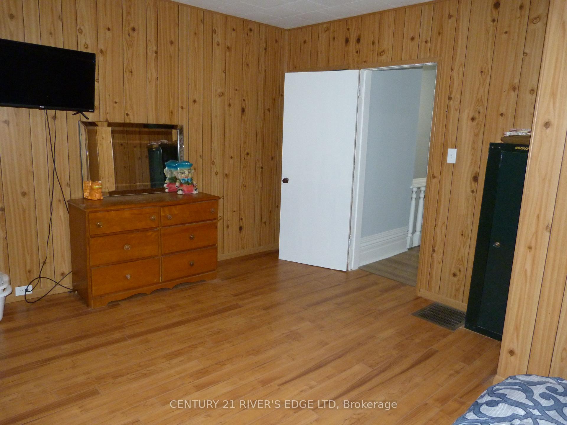Photo 28 of 24 Brouse Drive, South Dundas, Iroquois — HOMEH
