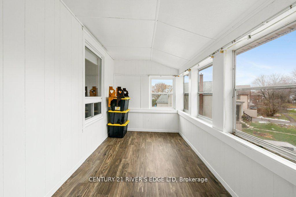 Photo 29 of 24 Brouse Drive, South Dundas, Iroquois — HOMEH