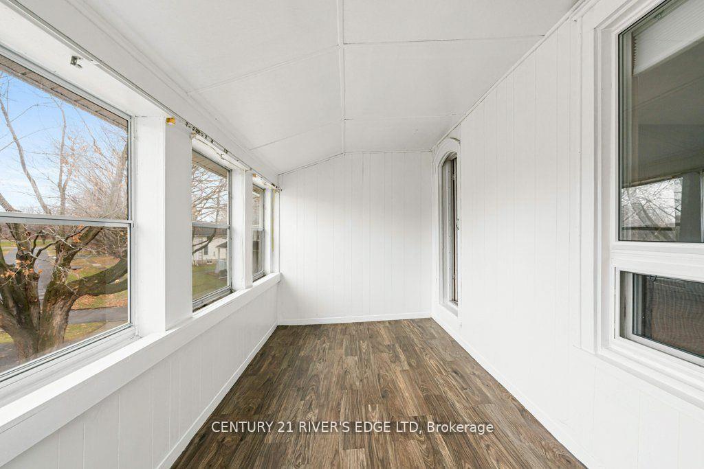Photo 30 of 24 Brouse Drive, South Dundas, Iroquois — HOMEH