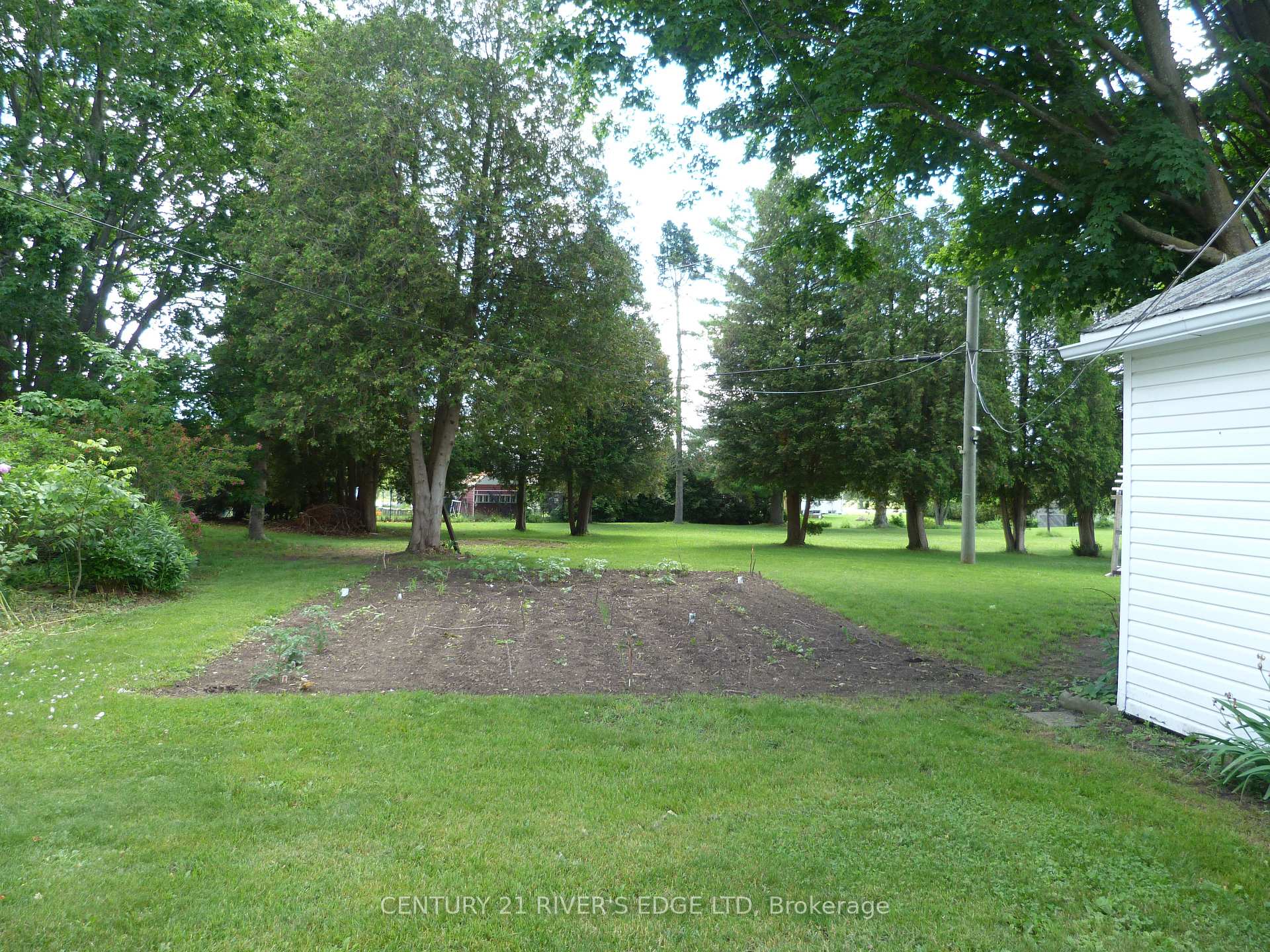 Photo 31 of 24 Brouse Drive, South Dundas, Iroquois — HOMEH
