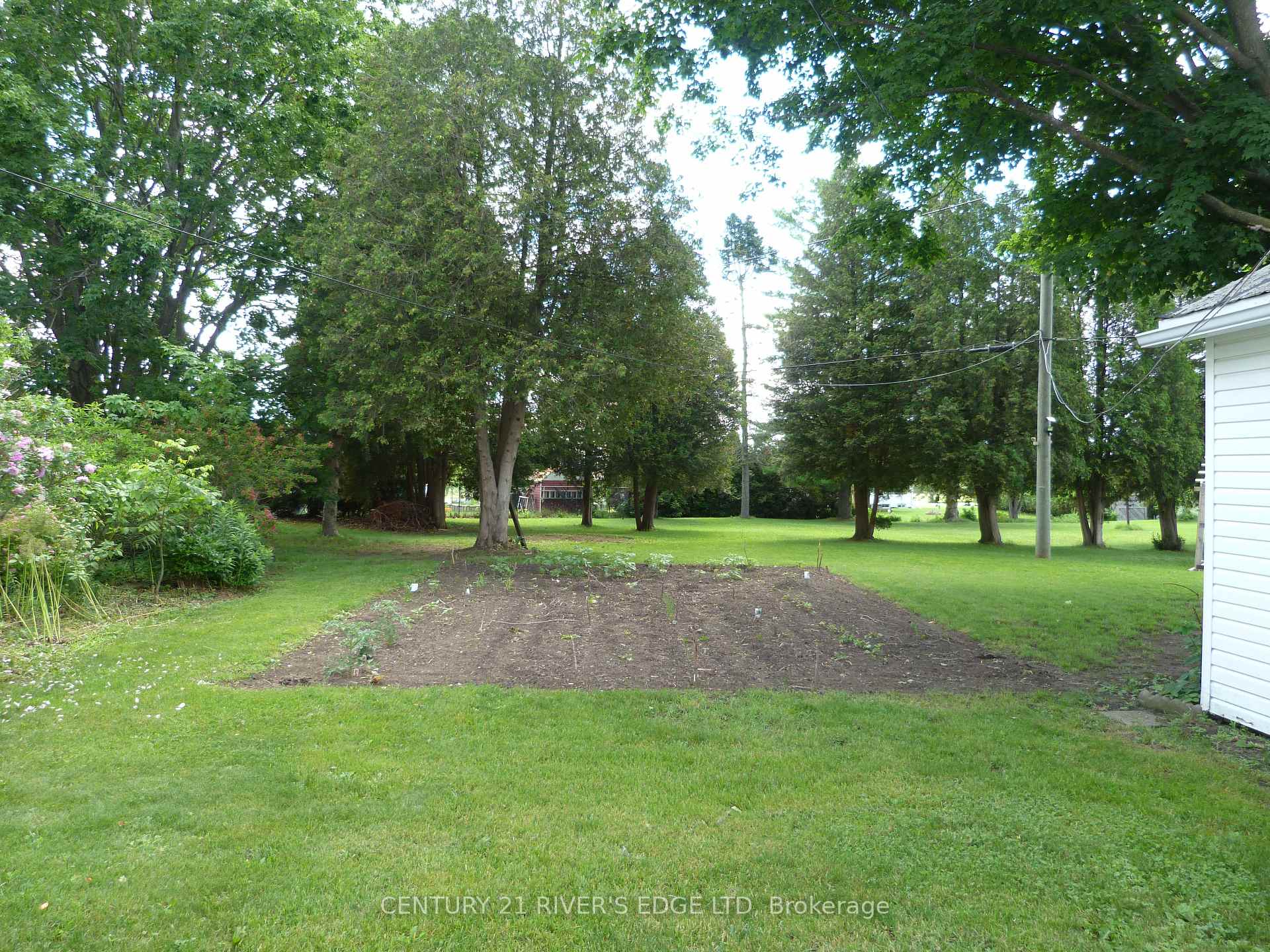 Photo 32 of 24 Brouse Drive, South Dundas, Iroquois — HOMEH